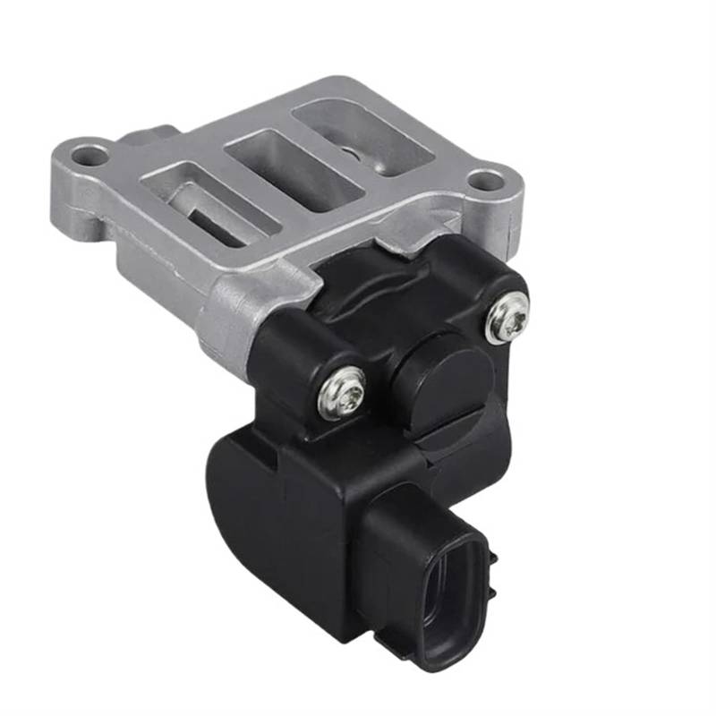 16022-P8A-A01 Neues Leerlaufluftregelventil (IAC) / Passend for Acura CL MDX TL Honda Accord CR-V Odyssey Pilot 1997-2006 16022P8AA01 von TKDCKF
