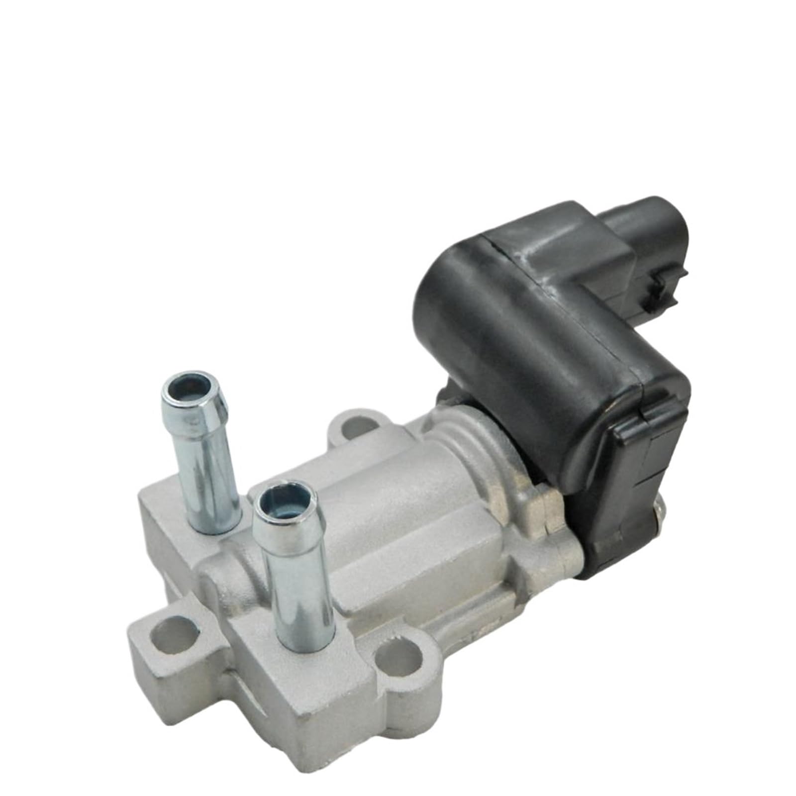 16022-PLC-J01 Leerlaufluftregelventil + Stecker/Fit for Acura EL Honda Civic 2001-2005 1.7L L4 16022 PLC J01 16022PLCJ01 15022PLCJ03 16022-PLC-J01 Leerlaufluftregelventil + Stecker/Fit for Acura EL Honda Civic 2001-2005 1.7L L4 16022 PLC J01 16022PLCJ01 15022PLCJ03 von TKDCKF