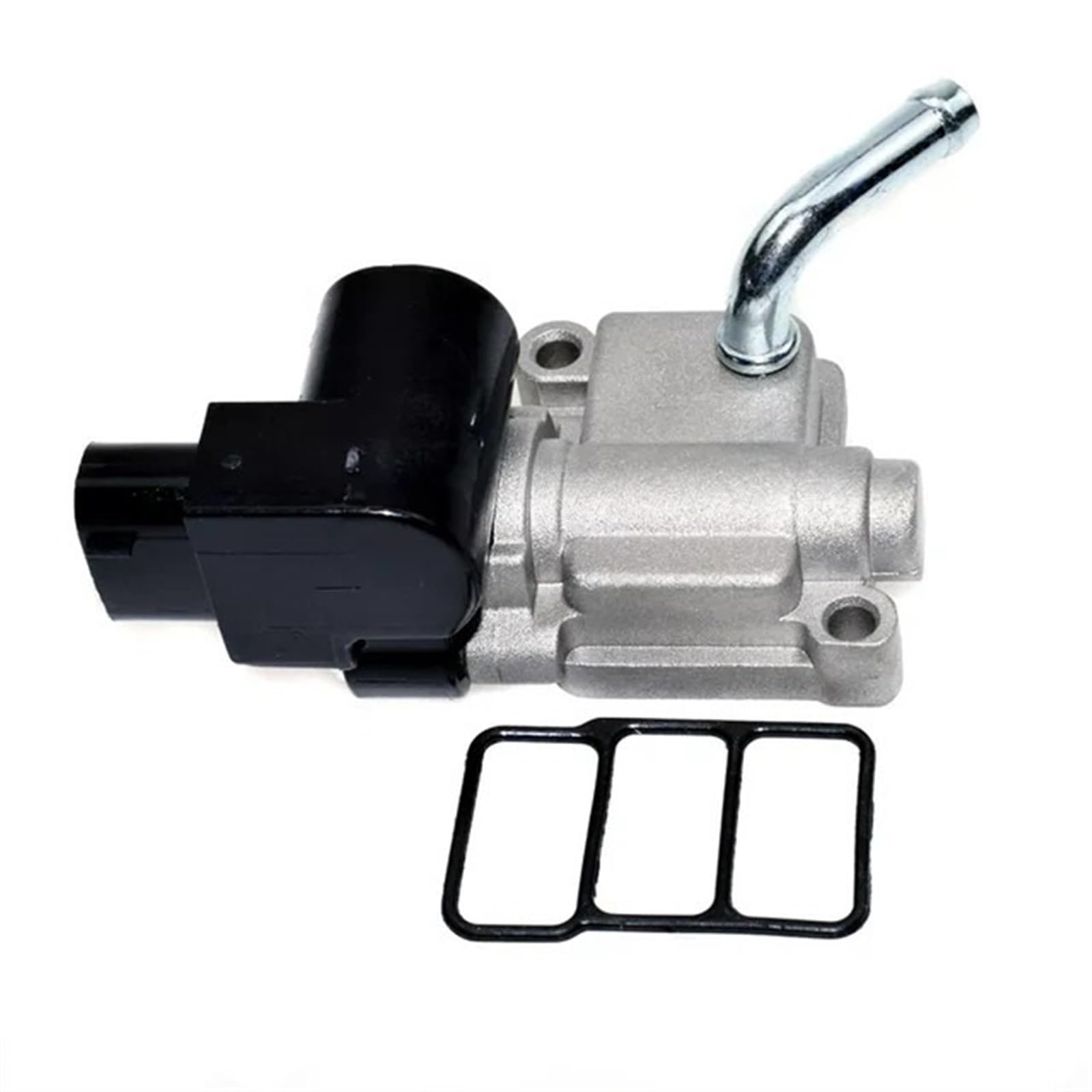 16022-PRD-A02 16022-PRB-A01 16022-PRB-A02 Leerlaufluftregelventil IACV IAC/Passend for Honda Civic Si SiR Acura RSX Typ-S 2.0L 2002-2006 16022-PRD-A02 16022-PRB-A01 16022-PRB-A02 Leerlaufluftregelventil IACV IAC/Passend for Honda Civic Si SiR Acura RSX Typ-S 2.0L 2002-2006 von TKDCKF