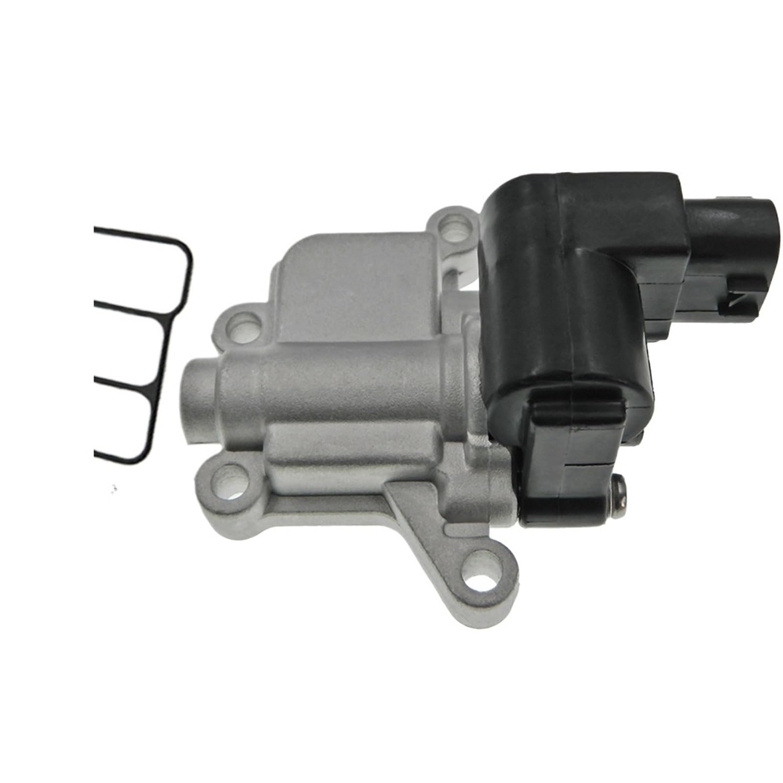16022-RAA-A01 Neues Autozubehör IACV Leerlaufluftregelventil + Stecker/Fit for Honda Element Accord 2003-2006 16022RAAA01 AC4266 AC533 16022-RAA-A01 Neues Autozubehör IACV Leerlaufluftregelventil + Stecker/Fit for Honda Element Accord 2003-2006 16022RAAA01 AC4266 AC533 von TKDCKF