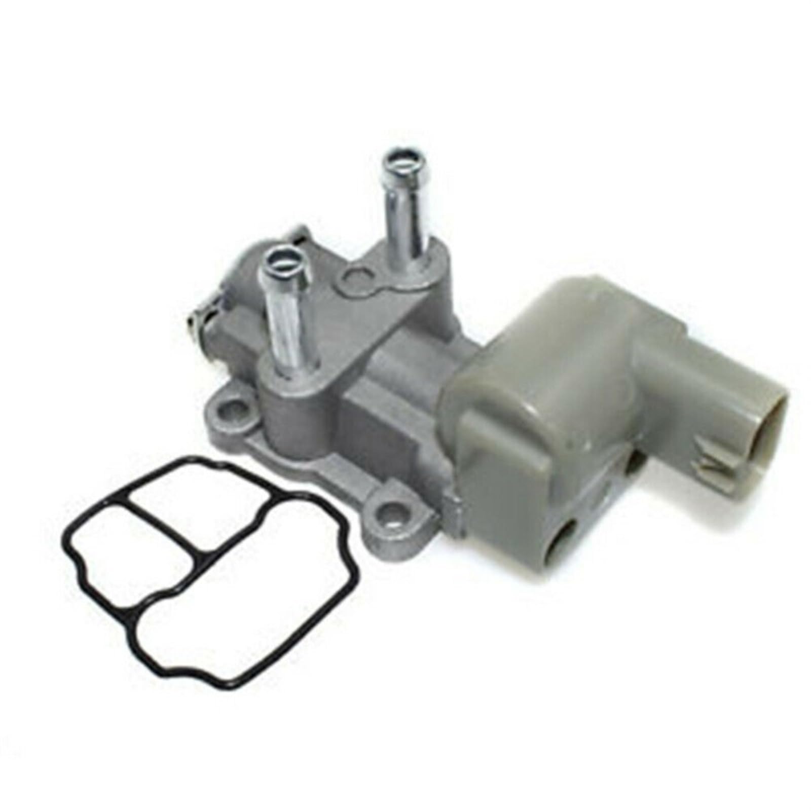 16022P2EA51 IACV Leerlaufluftregelventil/Passend for Honda Civic DX CX EX HX LX GX 1.6L 1996 1997 1998 1999 2000 16022-P2A-J01 16022P2EA51 IACV Leerlaufluftregelventil/Passend for Honda Civic DX CX EX HX LX GX 1.6L 1996 1997 1998 1999 2000 16022-P2A-J01 von TKDCKF