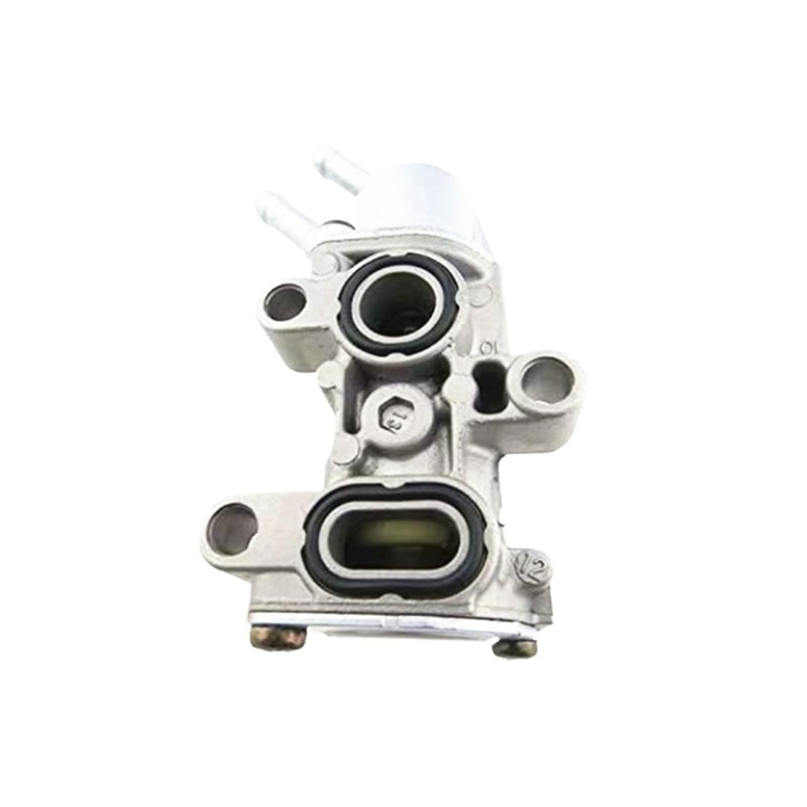 16500-PT2-900 Leerlaufluftregelventil/Fit for Honda Accord 2.2L-L4 1990 1991 1992 1993 16500PT2900 AIRTEX 6F1034 16500-PT2-900 Leerlaufluftregelventil/Fit for Honda Accord 2.2L-L4 1990 1991 1992 1993 16500PT2900 AIRTEX 6F1034 von TKDCKF