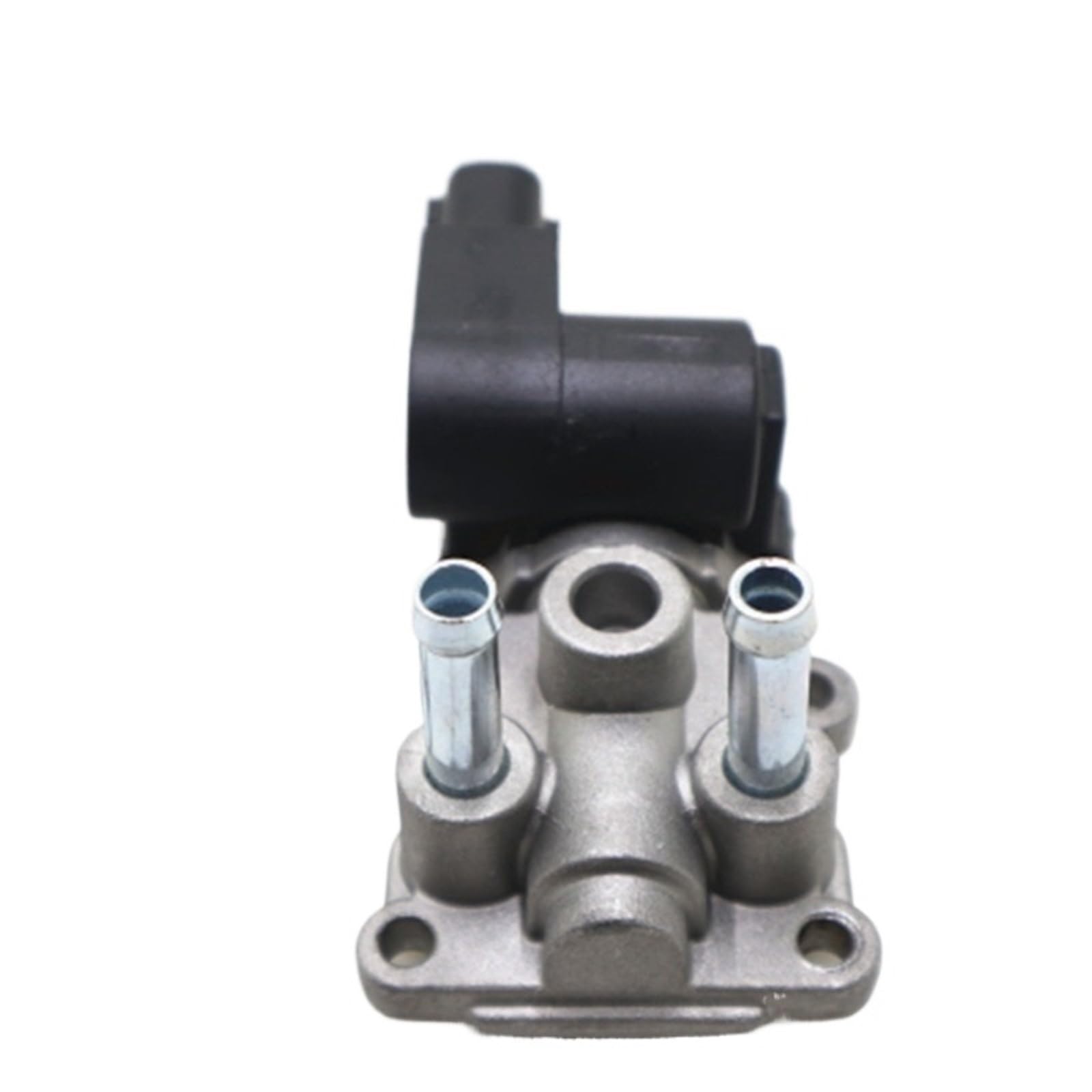 18137-83E11 1813783E11 22270-97401 2227011020 Leerlaufluftregelung IAC-Ventil 18137-83E11-000 / Passend for Toyota 18137-83E11 1813783E11 22270-97401 2227011020 Leerlaufluftregelung IAC-Ventil 18137-83E11-000 / Passend for Toyota von TKDCKF