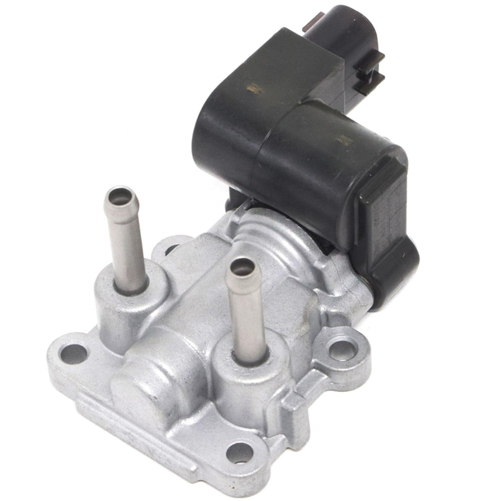 1x 2227023020 22270-23020 22270 23020 Leerlaufluftregelventil/Fit for Toyota- Paseo Tercel 1,5 Suzuki Esteem 1,6 L 1x 2227023020 22270-23020 22270 23020 Leerlaufluftregelventil/Fit for Toyota- Paseo Tercel 1,5 Suzuki Esteem 1,6 L von TKDCKF