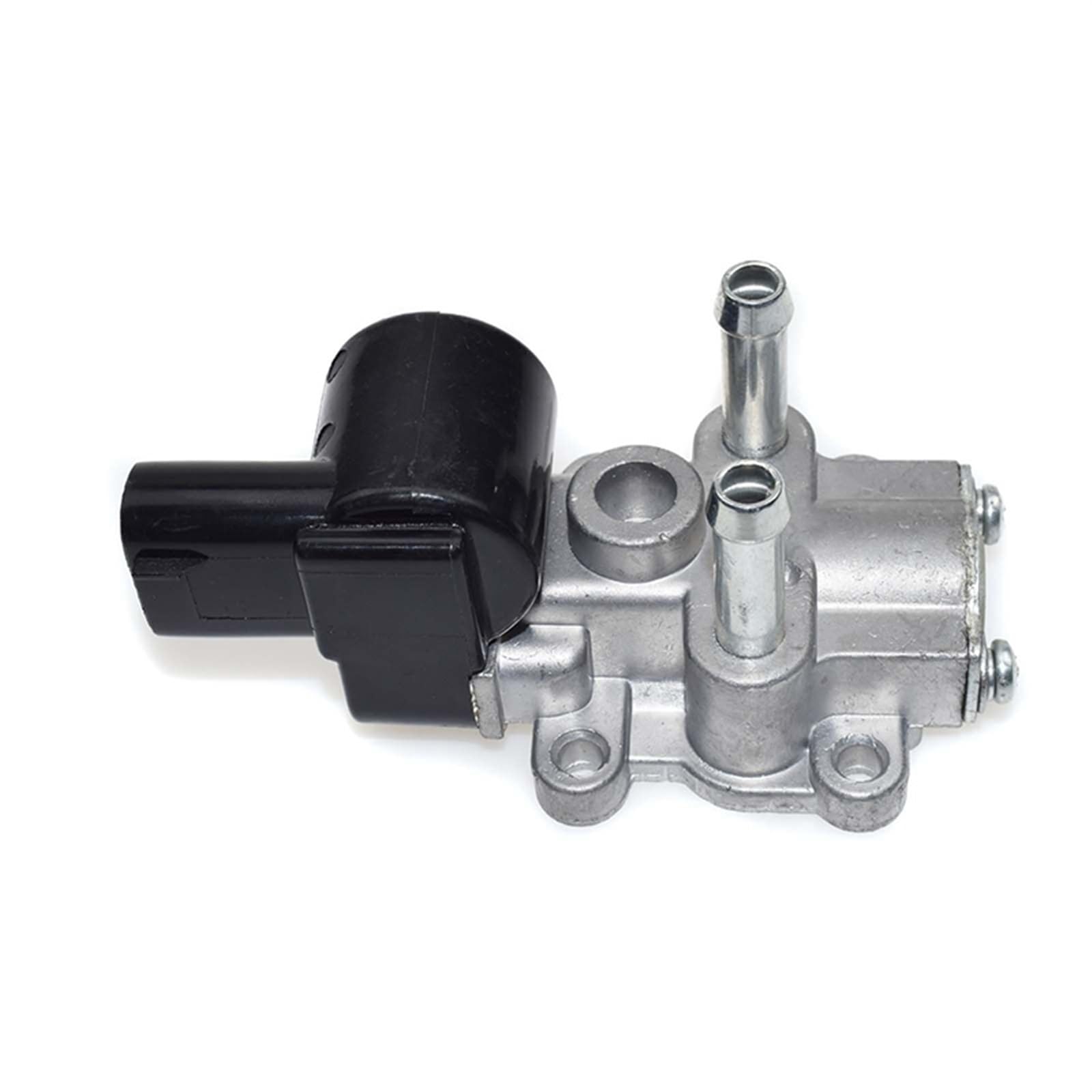 22270-03030 / Passend for Toyota Camry 1997-2000 Solara 1999-2000 Leerlaufluftregelventil 2227003030 22270-03030 / Passend for Toyota Camry 1997-2000 Solara 1999-2000 Leerlaufluftregelventil 2227003030 von TKDCKF