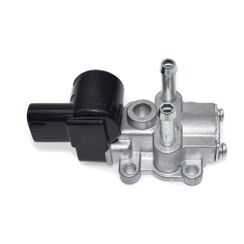 22270-03030 / Passend for Toyota Camry 1997-2000 Solara 1999-2000 Leerlaufluftregelventil 2227003030 von TKDCKF