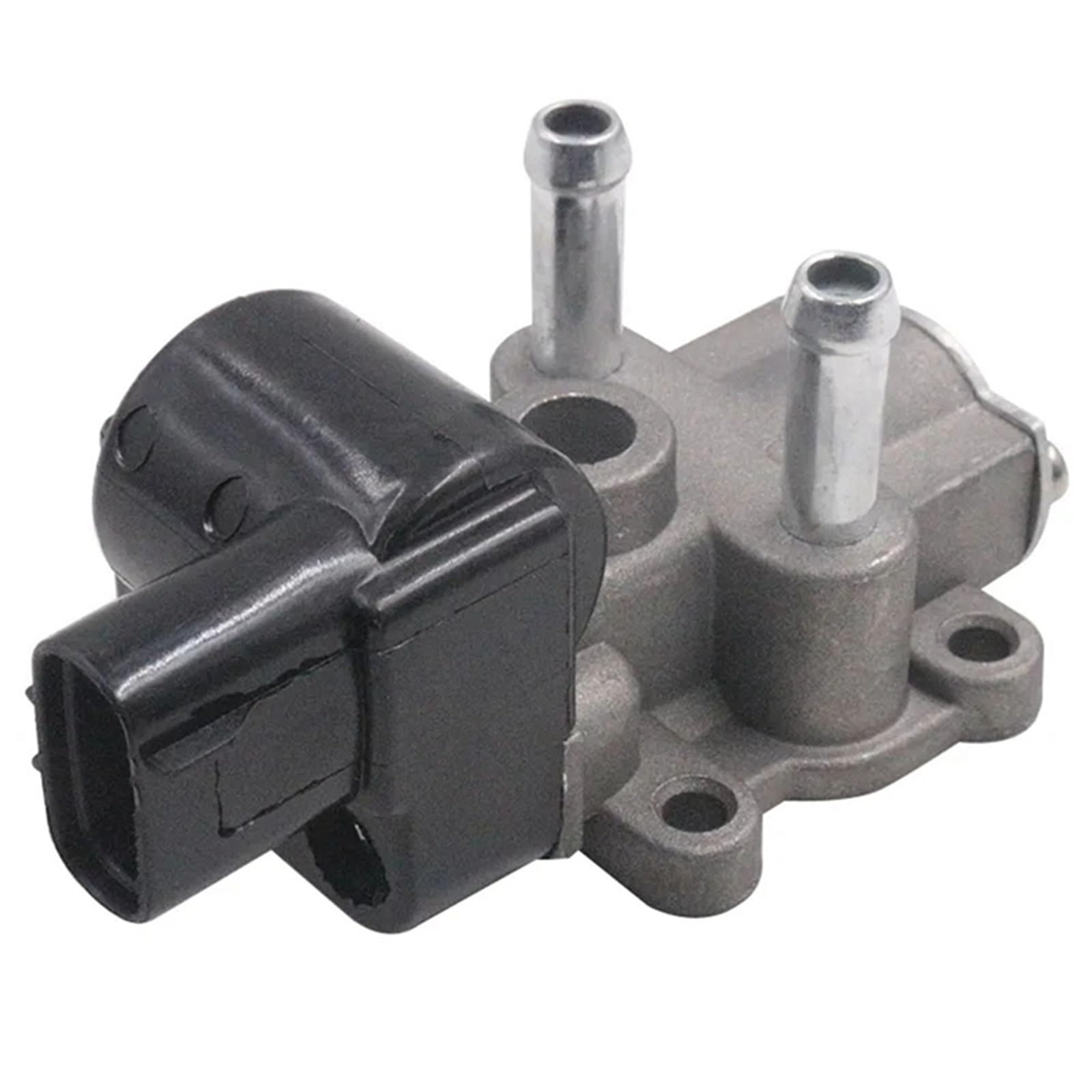 22270-03030 Leerlaufluftregelventil Teile Zubehör/Fit for Toyota Camry 2000-1997 Solara 2000 4Cyl 2.2L 22270-74340 AC4022 22270-03030 Leerlaufluftregelventil Teile Zubehör/Fit for Toyota Camry 2000-1997 Solara 2000 4Cyl 2.2L 22270-74340 AC4022 von TKDCKF