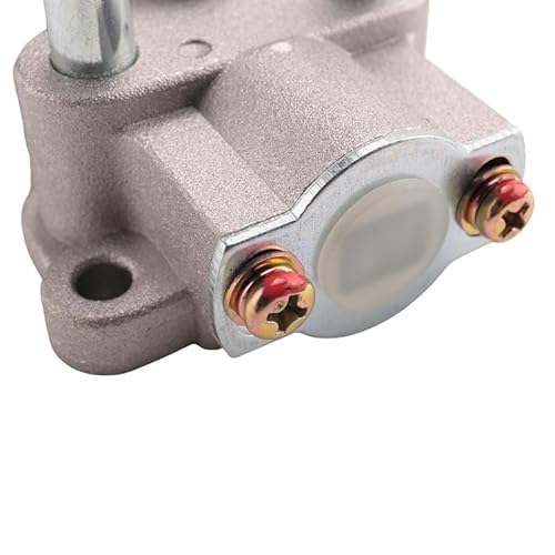 22270-03030 Leerlaufluftregelventil Teile Zubehör/passend for Toyota Camry 2000-1997 Solara 2000 4Cyl 2.2L 22270-74340 AC4022 22270-03030 Leerlaufluftregelventil Teile Zubehör/passend for Toyota Camry 2000-1997 Solara 2000 4Cyl 2.2L 22270-74340 AC4022 von TKDCKF