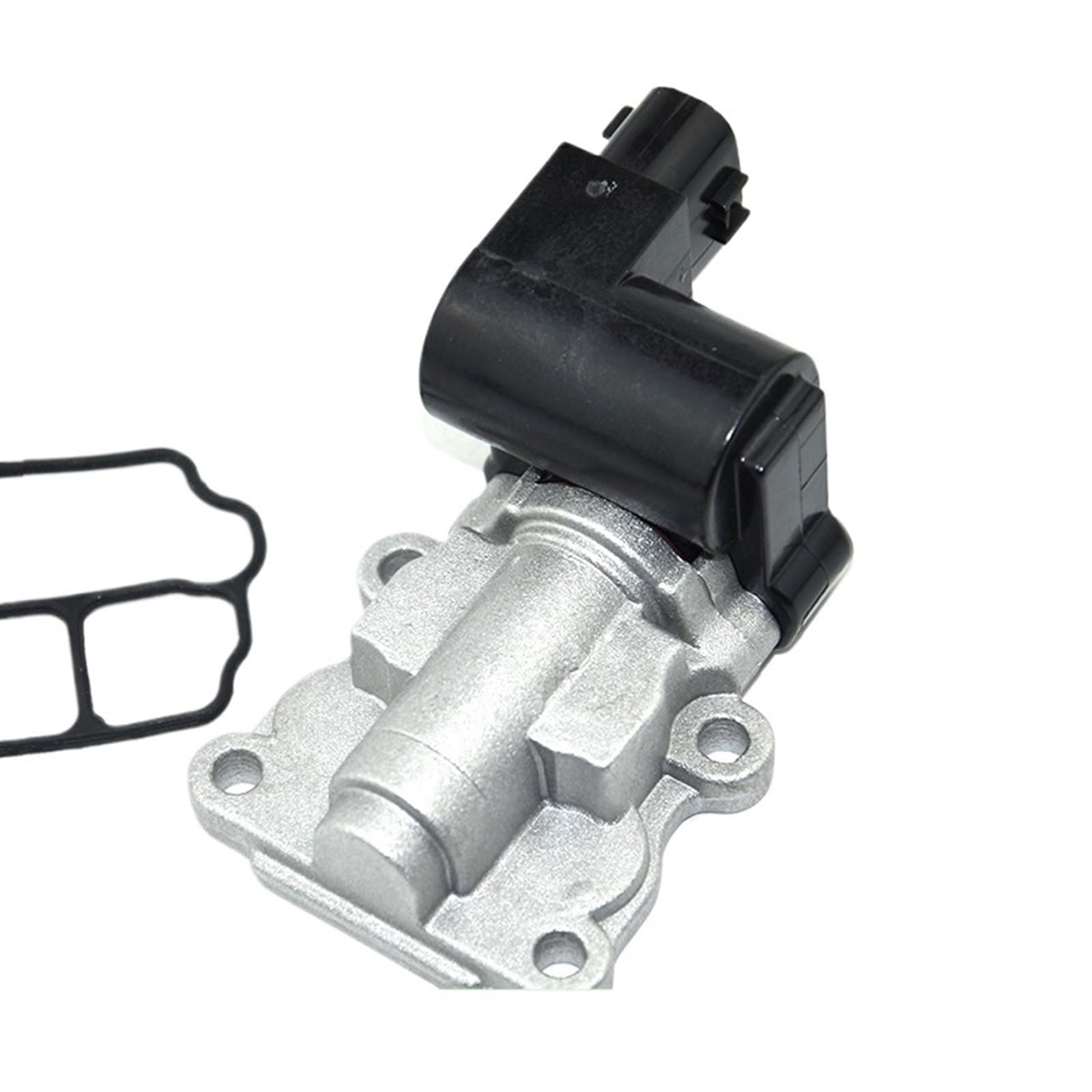 22270-0D030 22270-22050 22270-22010 / Passend for Chevrolet Prizm Toyota Corolla 1.8L Leerlaufluftregelventil 222700D030 2227022050 22270-0D030 22270-22050 22270-22010 / Passend for Chevrolet Prizm Toyota Corolla 1.8L Leerlaufluftregelventil 222700D030 2227022050 von TKDCKF
