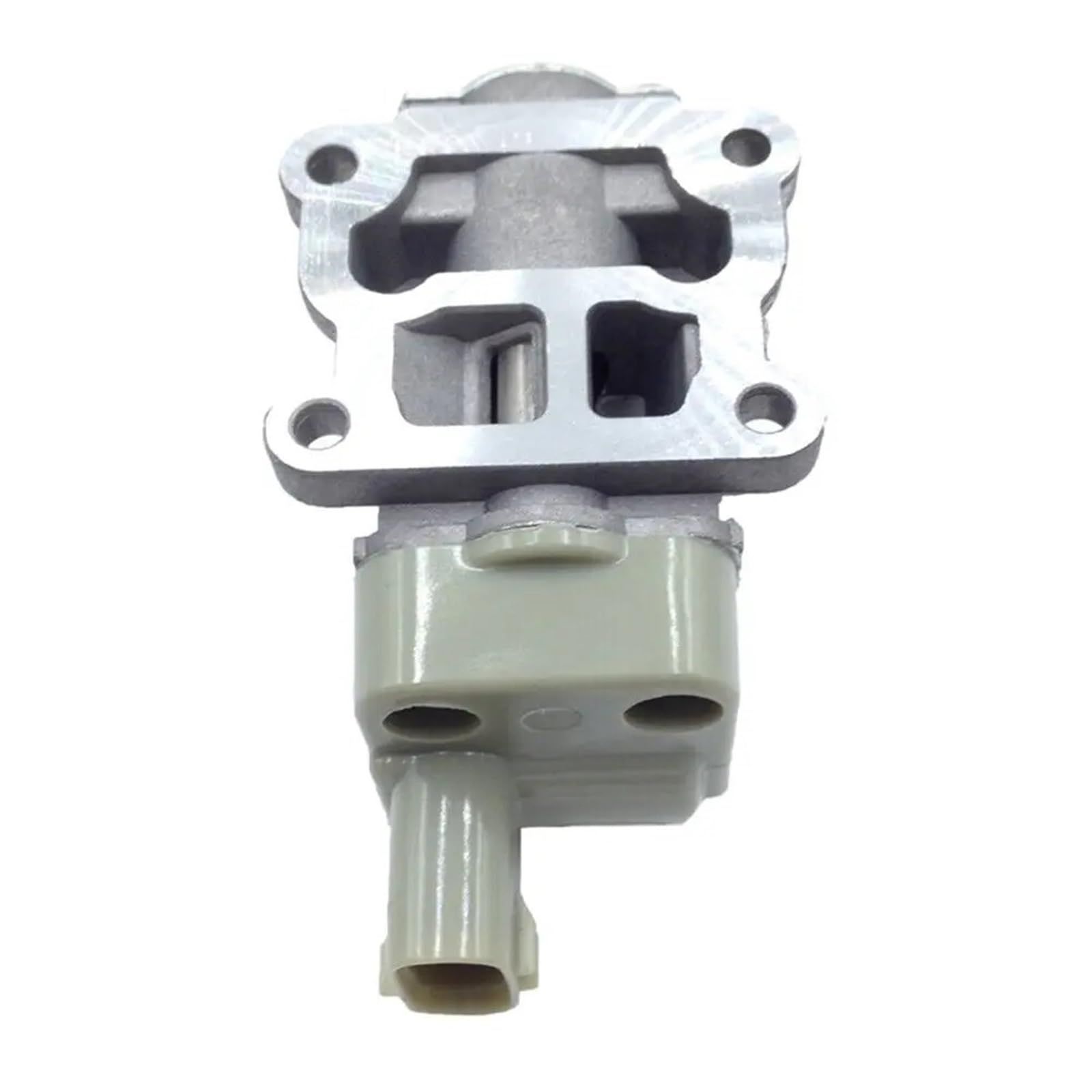 22270-11010 2227011010 Hochwertiges Leerlaufluftregelventil IAC/Passend for Toyota Paseo Tercel 1995-1997 22270-11010 2227011010 Hochwertiges Leerlaufluftregelventil IAC/Passend for Toyota Paseo Tercel 1995-1997 von TKDCKF