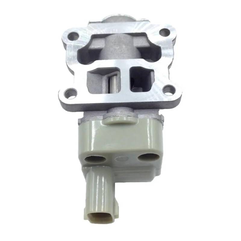 22270-11010 2227011010 Hochwertiges Leerlaufluftregelventil IAC/Passend for Toyota Paseo Tercel 1995-1997 von TKDCKF