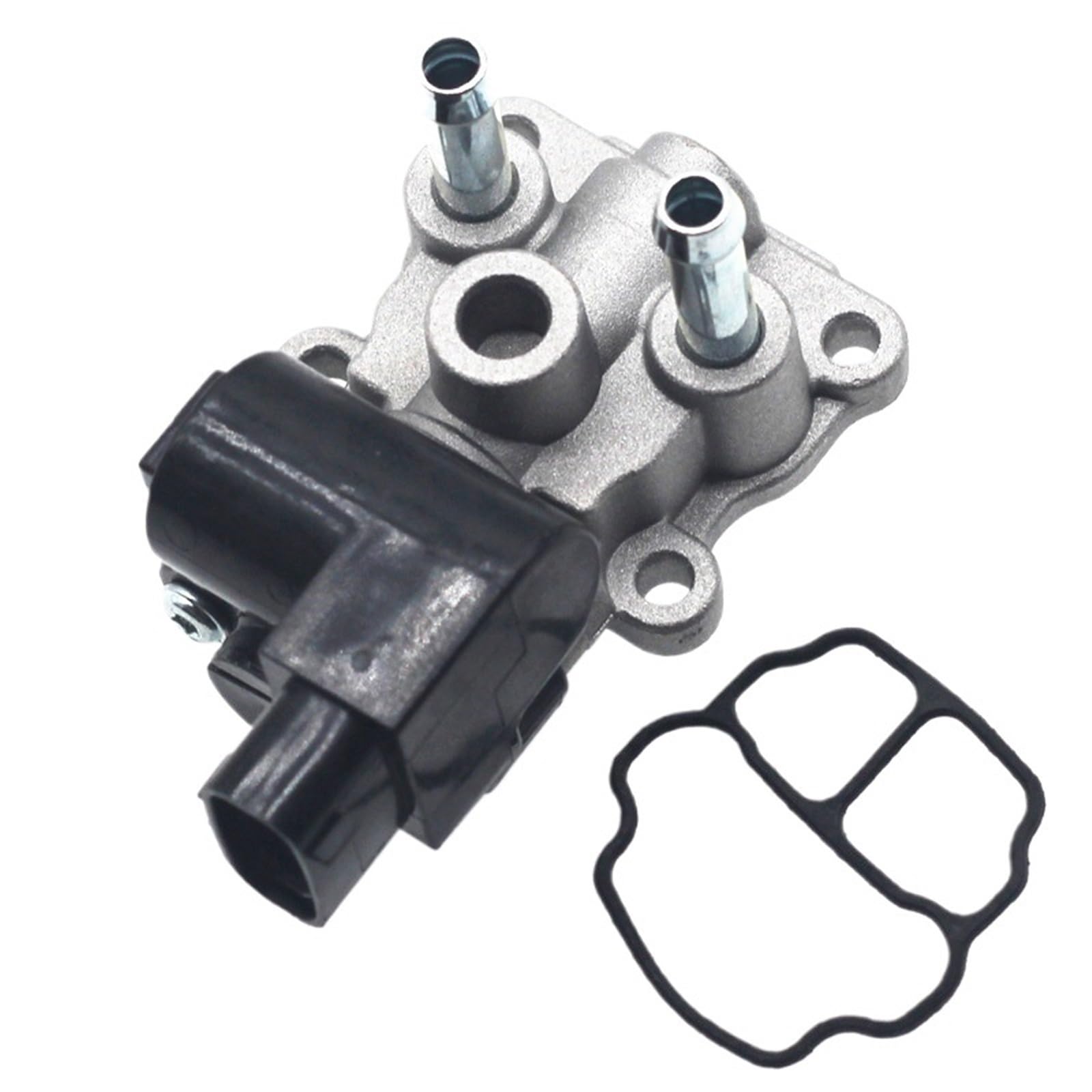 22270-11020 22270-97401 18137-64G00 136800-1090 hochwertiges Leerlaufluftregelventil/Passend for Toyota Terios Corolla 22270-11020 22270-97401 18137-64G00 136800-1090 hochwertiges Leerlaufluftregelventil/Passend for Toyota Terios Corolla von TKDCKF