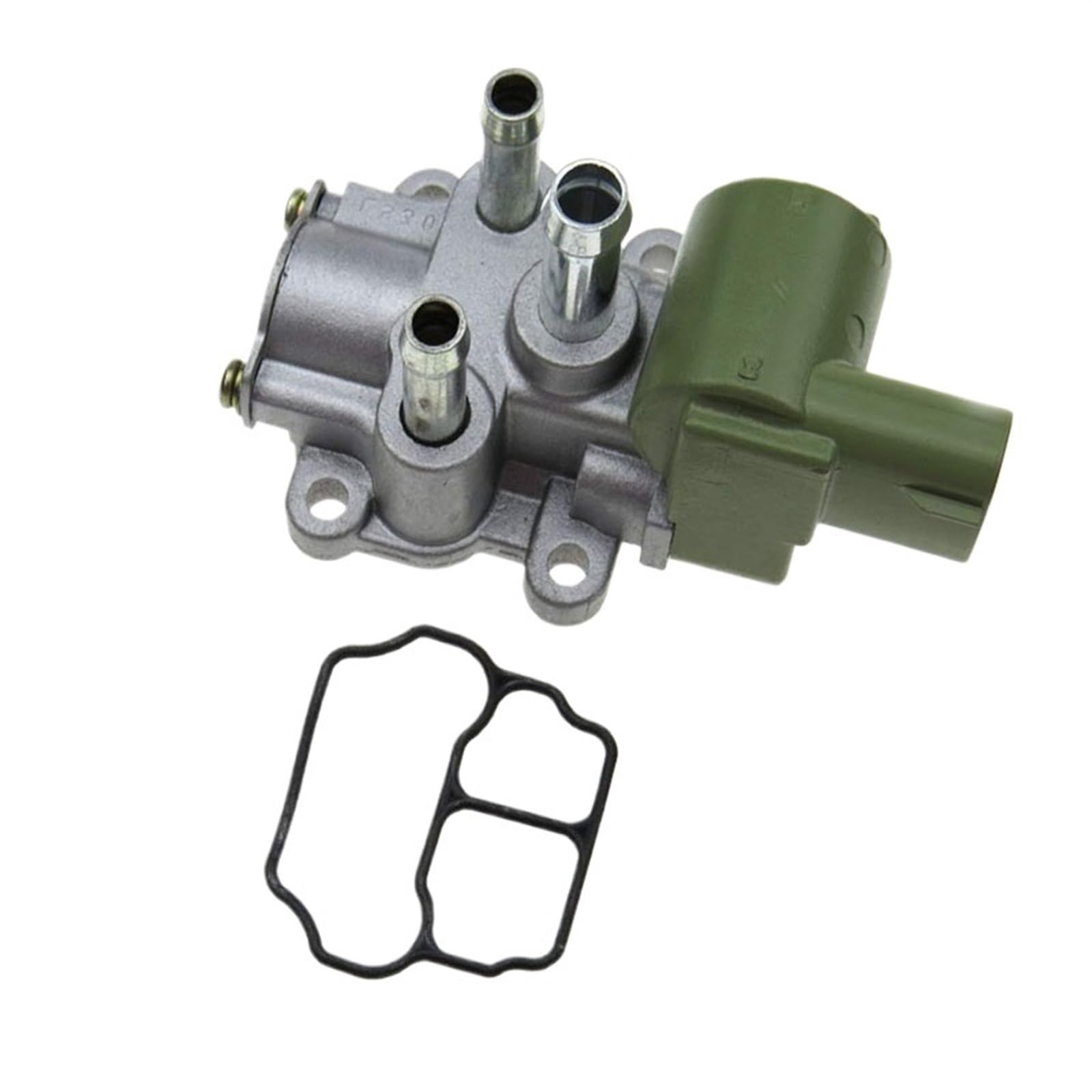 22270-16060 2227016060 Leerlaufluftregelventil/Fit for TOYOTA Corolla Celica Geo Prizm Metro 22270-16060 2227016060 Leerlaufluftregelventil/Fit for TOYOTA Corolla Celica Geo Prizm Metro von TKDCKF