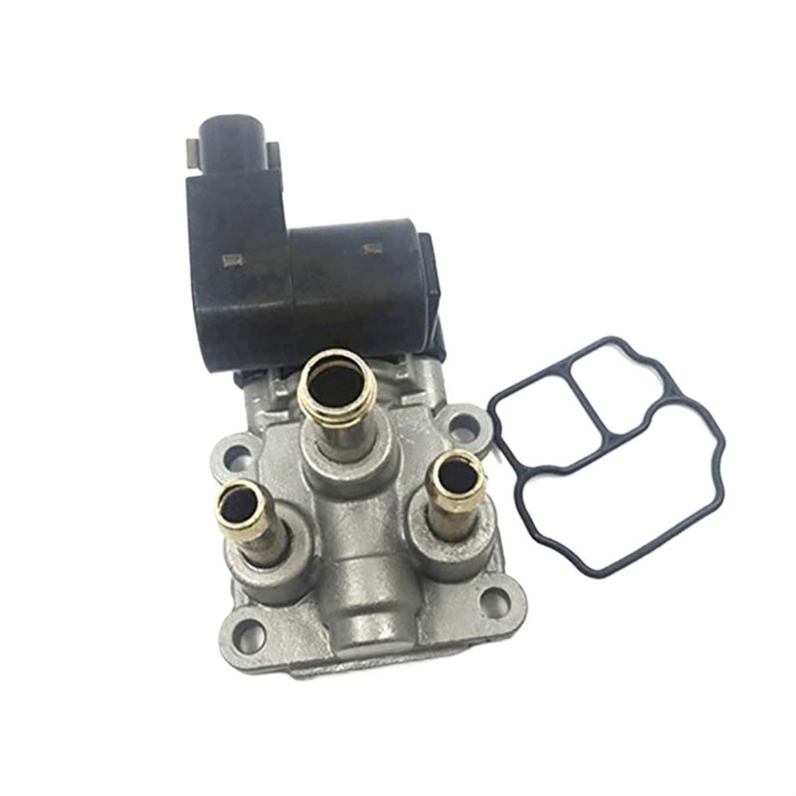 22270-16090 / Passend for Toyota Corolla 1997-2000 Leerlaufluftregelventil 2227016090 22270-16090 / Passend for Toyota Corolla 1997-2000 Leerlaufluftregelventil 2227016090 von TKDCKF