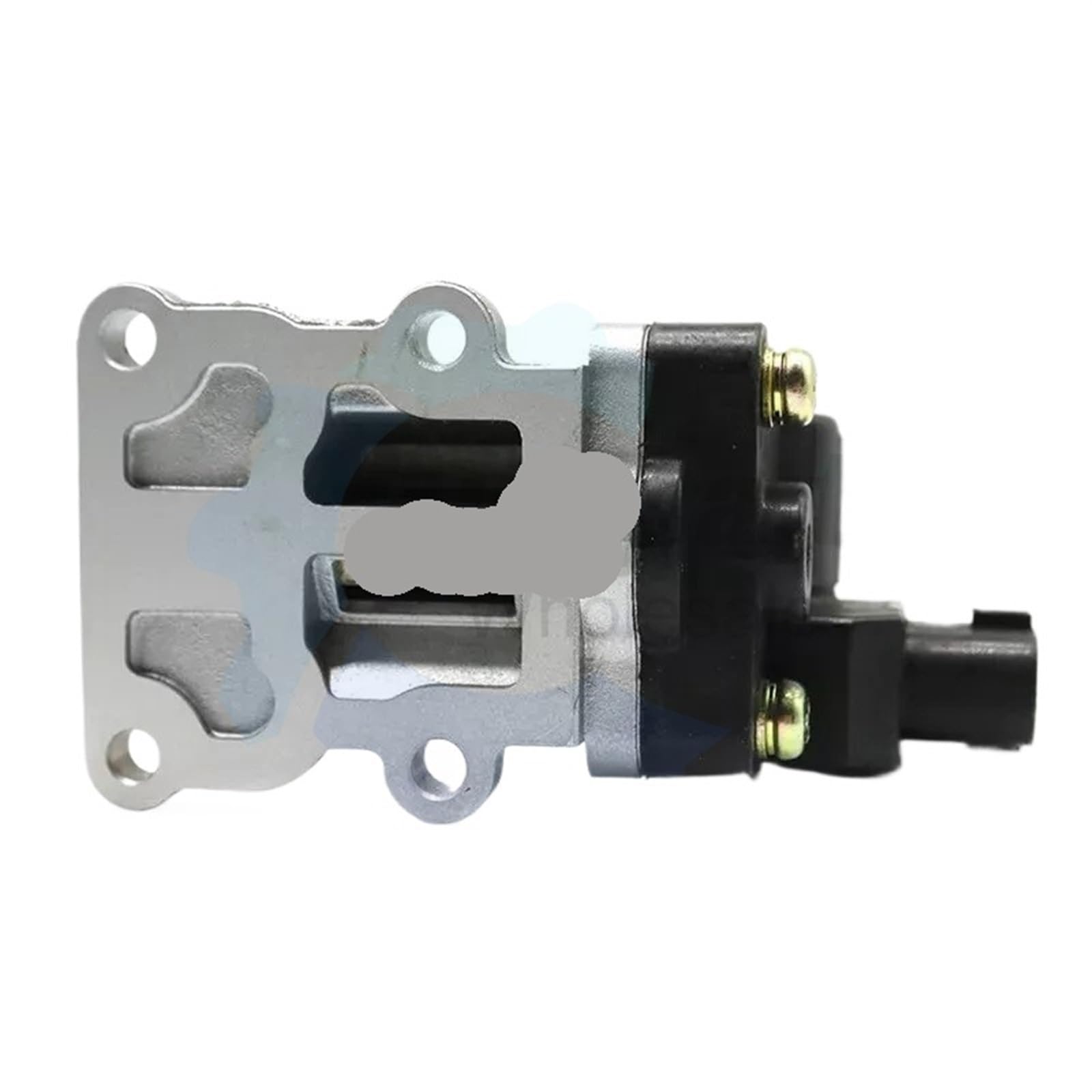 22270-28010 /Passend for Toyota RAV4 Highlander 2001-2003 Leerlaufluftregelventil IACV Teil Anderes Reparaturset 22270-28010 /Passend for Toyota RAV4 Highlander 2001-2003 Leerlaufluftregelventil IACV Teil Anderes Reparaturset von TKDCKF
