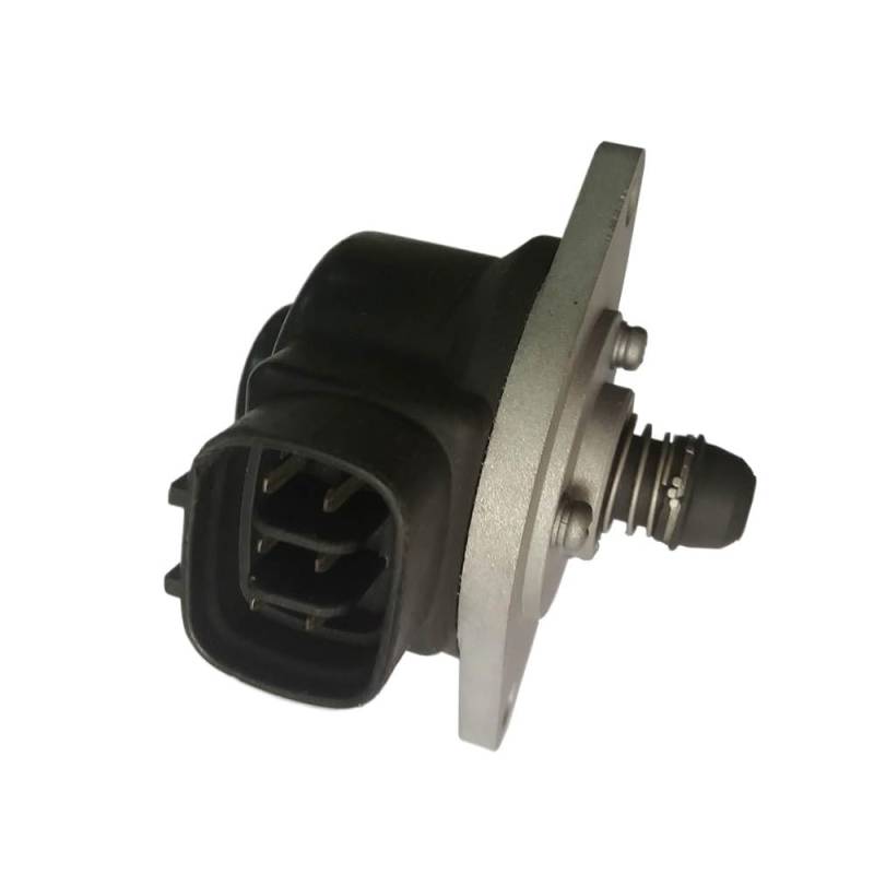 22270-46050 Leerlaufluftregelventil Bester Qualität Fabrikpreis GS300 SC300 OEM von TKDCKF