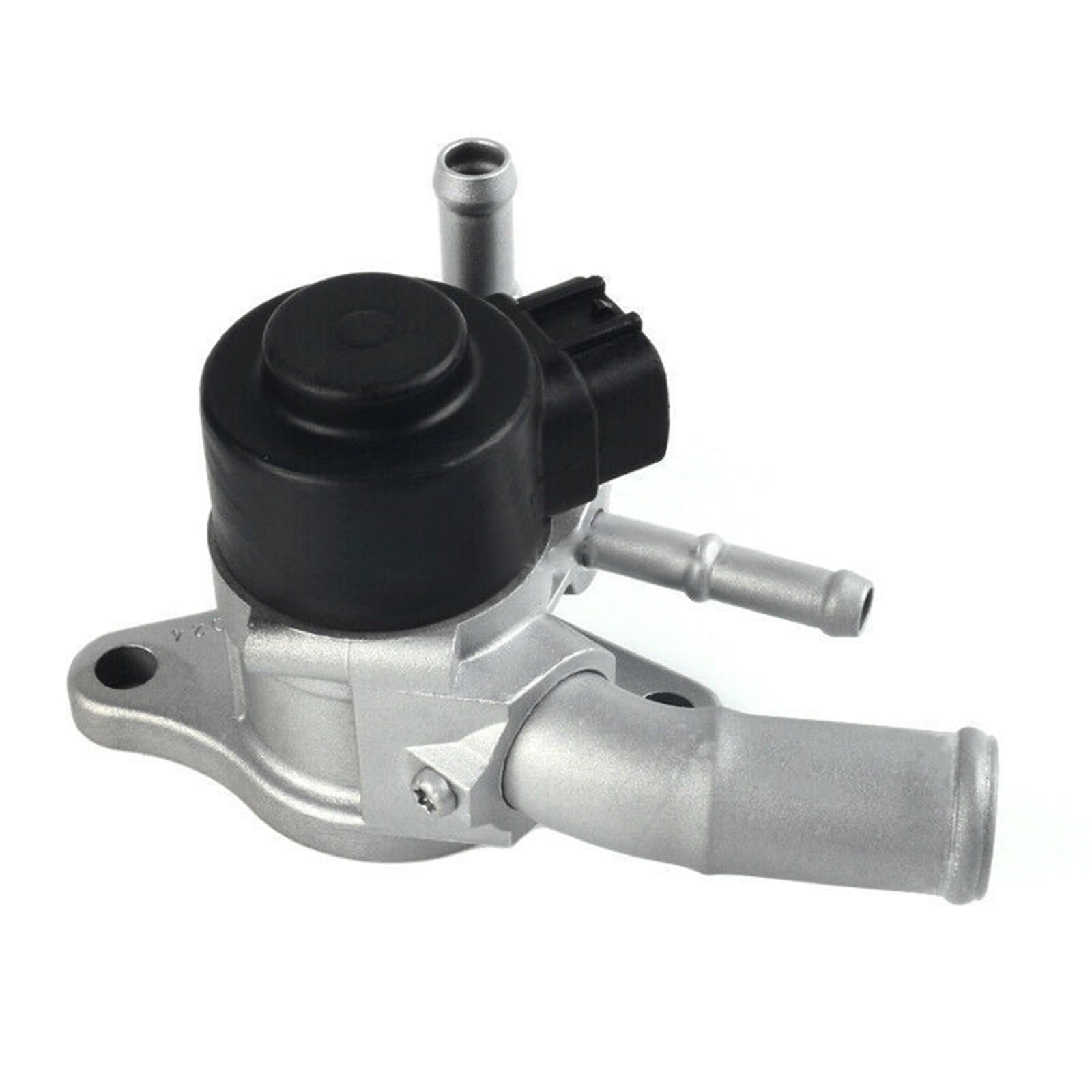 22270-50020 Leerlaufluftregelventil/Passend for Lexus/Passend for Toyota SC300 LS400 4.0 V8 1990-1994 22270-50020 Leerlaufluftregelventil/Passend for Lexus/Passend for Toyota SC300 LS400 4.0 V8 1990-1994 von TKDCKF