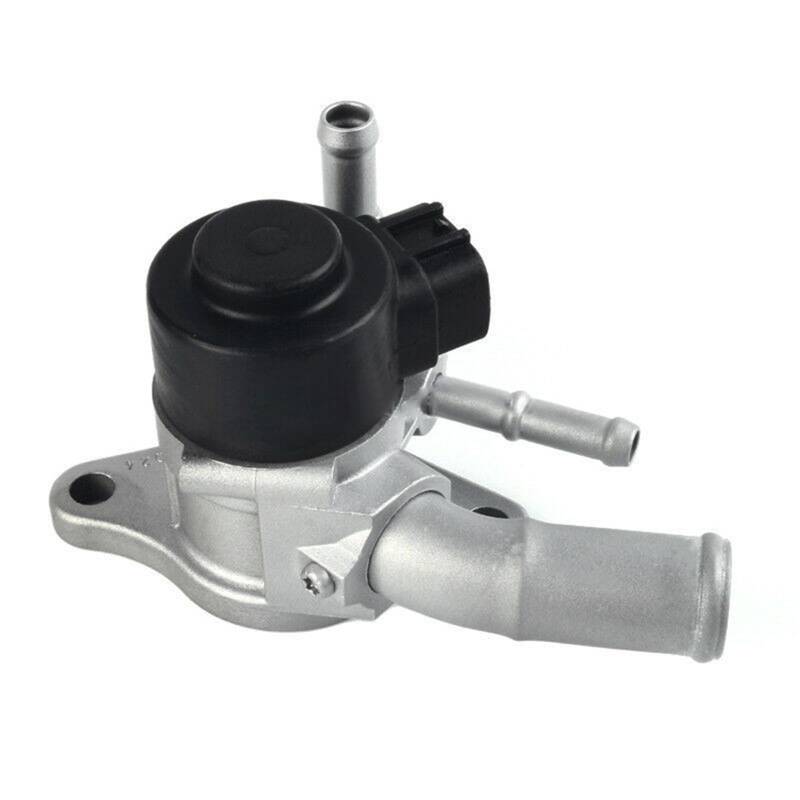 22270-50020 Leerlaufluftregelventil/Passend for Lexus/Passend for Toyota SC300 LS400 4.0 V8 1990-1994 von TKDCKF