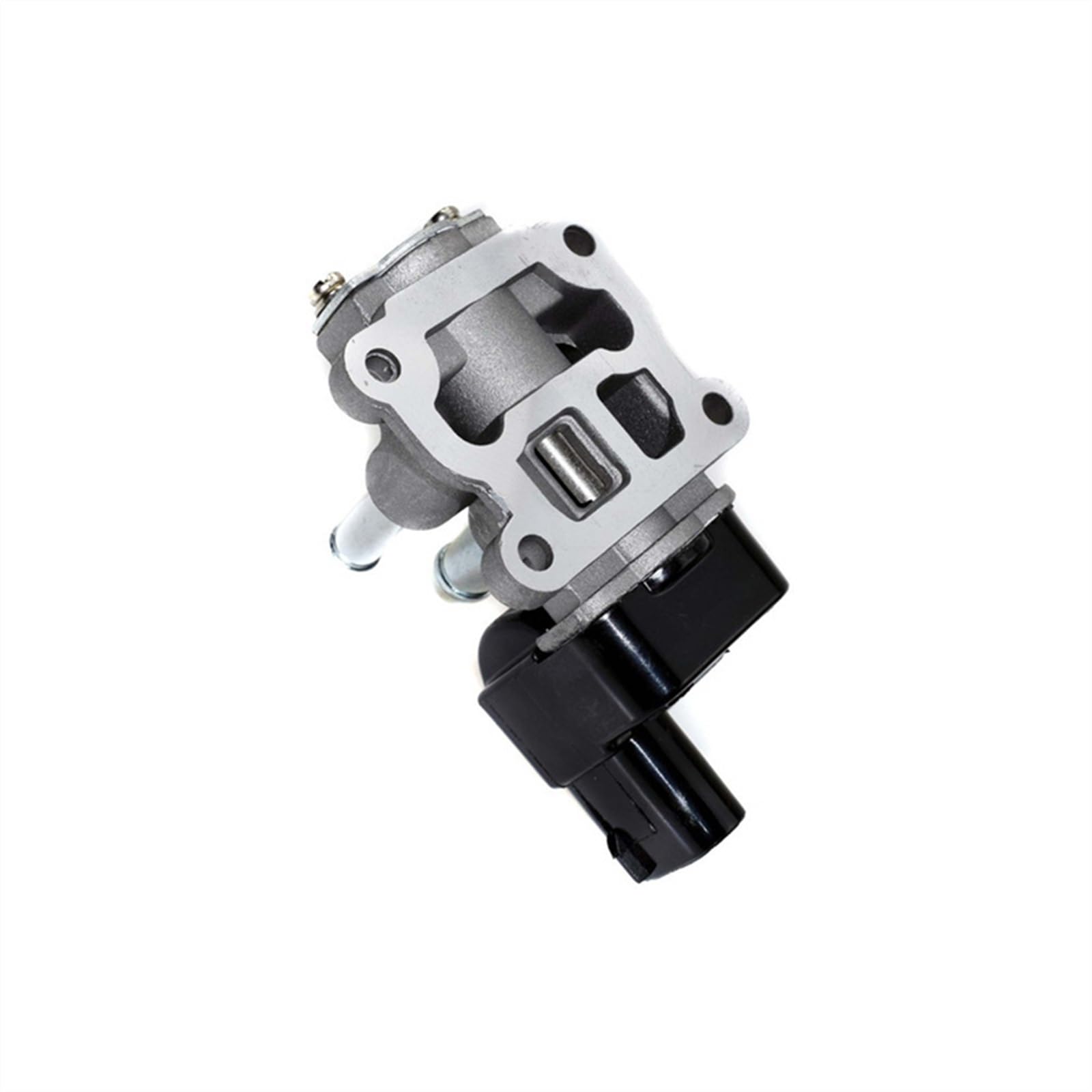 22270-74240 Leerlaufluftregelventil/passend for Toyota RAV 4 I 2.0L Camry Celica ST202 RAV4 SXA1 Neuprodukt 22270-74250 22270-74291 22270-74240 Leerlaufluftregelventil/passend for Toyota RAV 4 I 2.0L Camry Celica ST202 RAV4 SXA1 Neuprodukt 22270-74250 22270-74291 von TKDCKF