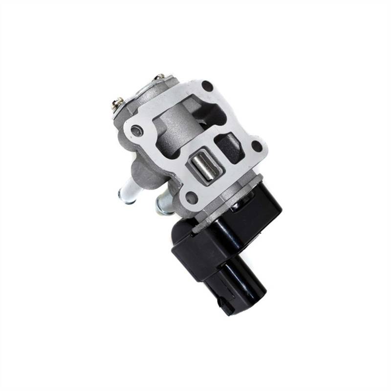 22270-74240 Leerlaufluftregelventil/passend for Toyota RAV 4 I 2.0L Camry Celica ST202 RAV4 SXA1 Neuprodukt 22270-74250 22270-74291 von TKDCKF