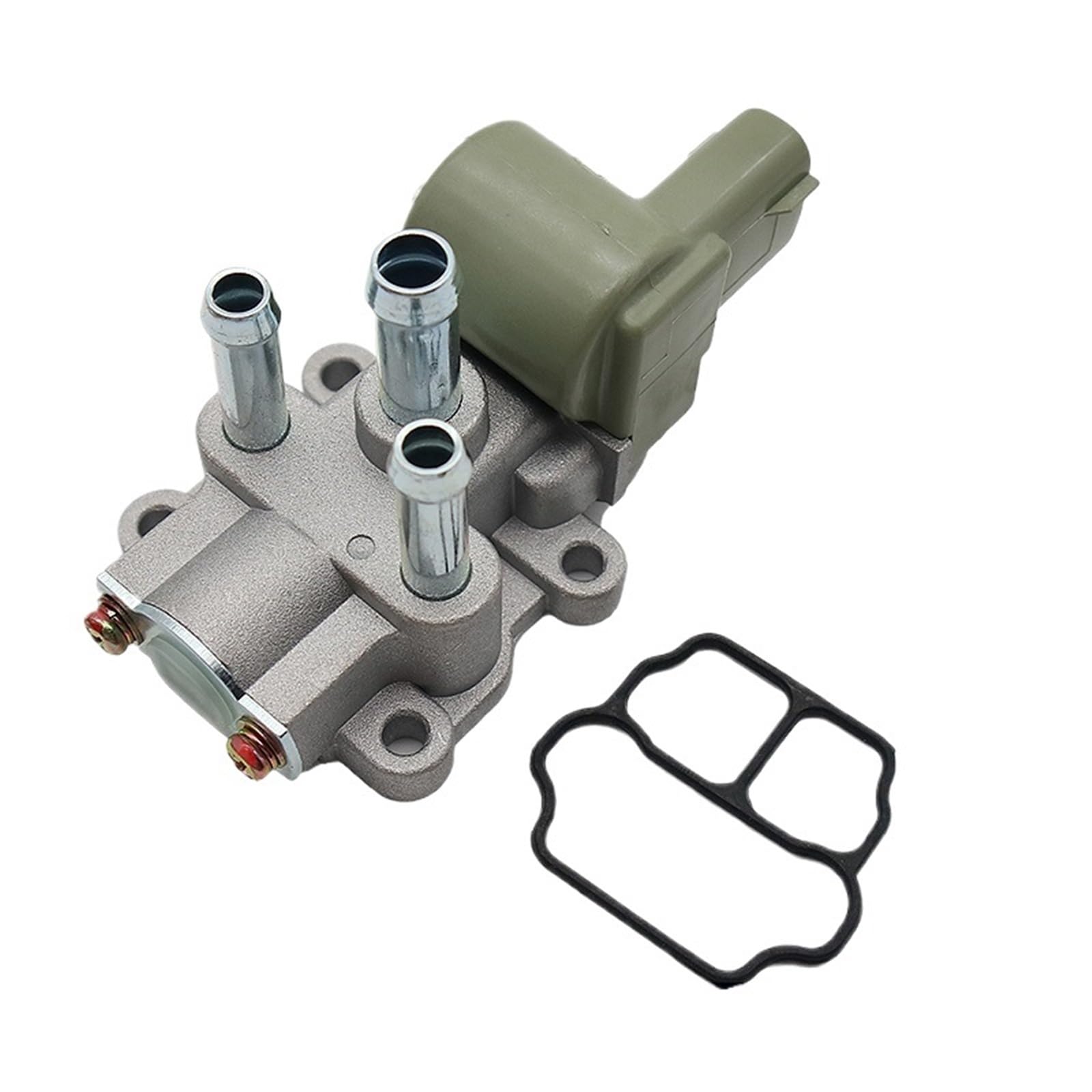 22270-74270 Leerlauf-Luftregelventil/Passend for Toyota Rav4 I 2.0L Corona At210 St210 Picknick Sxm10 Liteace 1994-2004 22270 74270 22270-74270 Leerlauf-Luftregelventil/Passend for Toyota Rav4 I 2.0L Corona At210 St210 Picknick Sxm10 Liteace 1994-2004 22270 74270 von TKDCKF