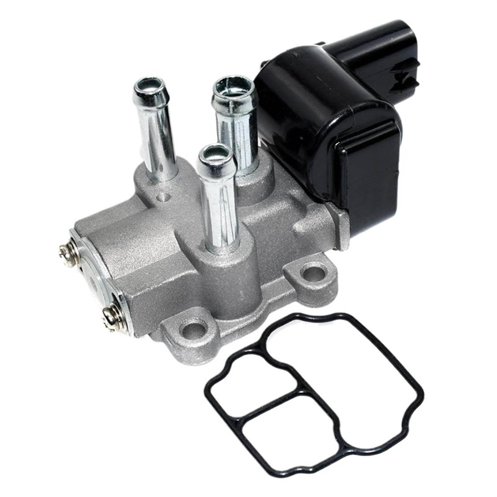 22270-74291/Fit for Toyota Camry Celica 1996-1999 Solara 1999 Leerlaufluftregelventil 2227074291 22270-74291/Fit for Toyota Camry Celica 1996-1999 Solara 1999 Leerlaufluftregelventil 2227074291 von TKDCKF
