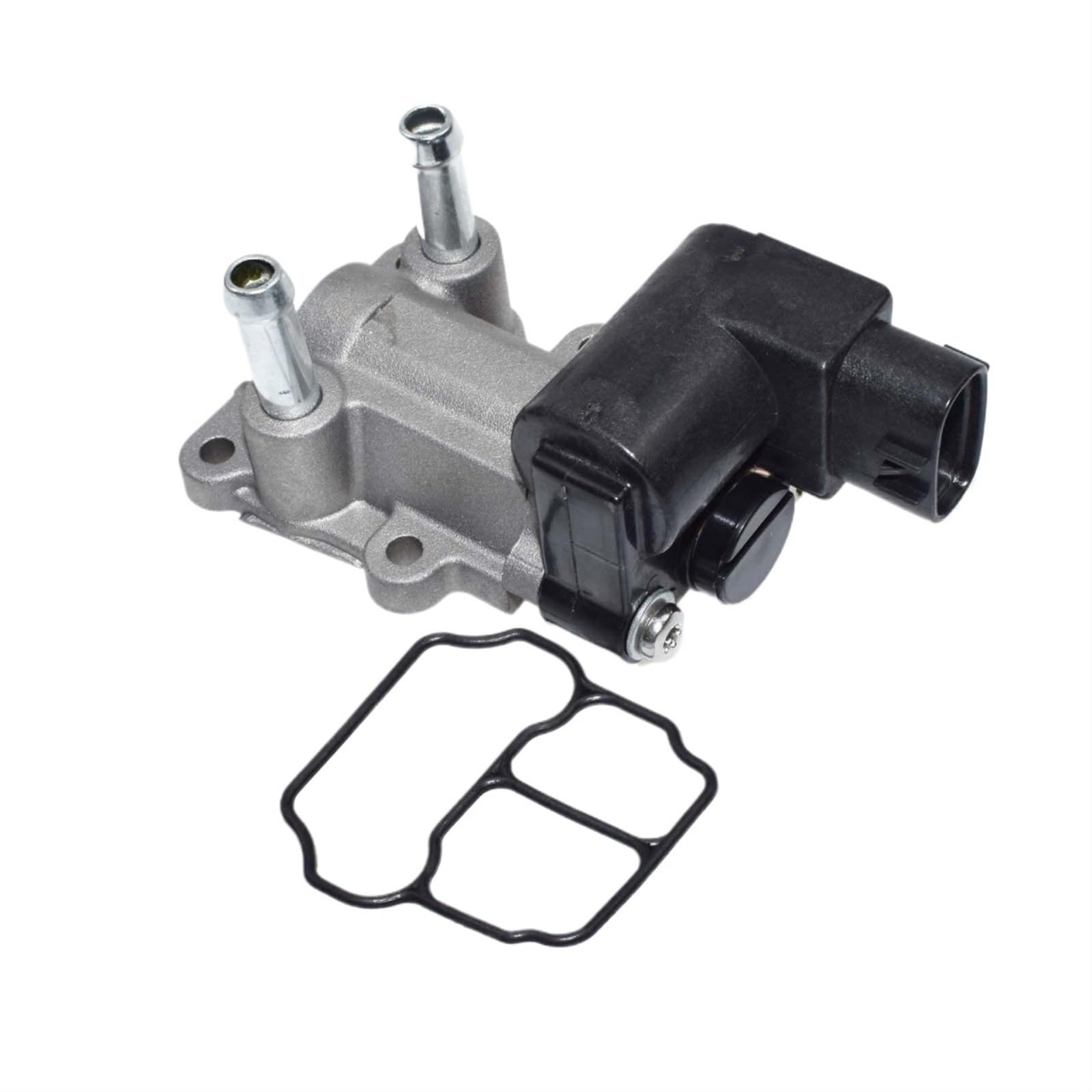 22270-74400 22270-03050 Leerlaufluftregelventil/Passend for 2000 Toyota Camry Solara 2.2L 22270-74400 22270-03050 Leerlaufluftregelventil/Passend for 2000 Toyota Camry Solara 2.2L von TKDCKF