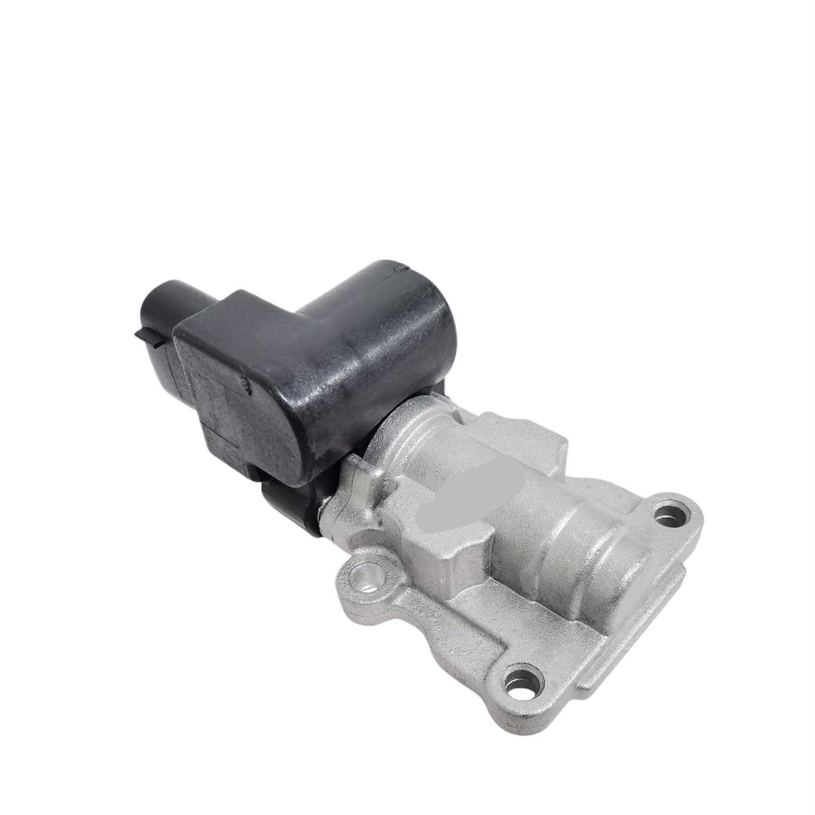 222700D010 22270-22010 22270-0D01 0 2227022010 94856826 94859011 Leerlaufluftregelventil/Fit for Toyota Corolla Chevrolet Prizm 1,8 222700D010 22270-22010 22270-0D01 0 2227022010 94856826 94859011 Leerlaufluftregelventil/Fit for Toyota Corolla Chevrolet Prizm 1,8 von TKDCKF