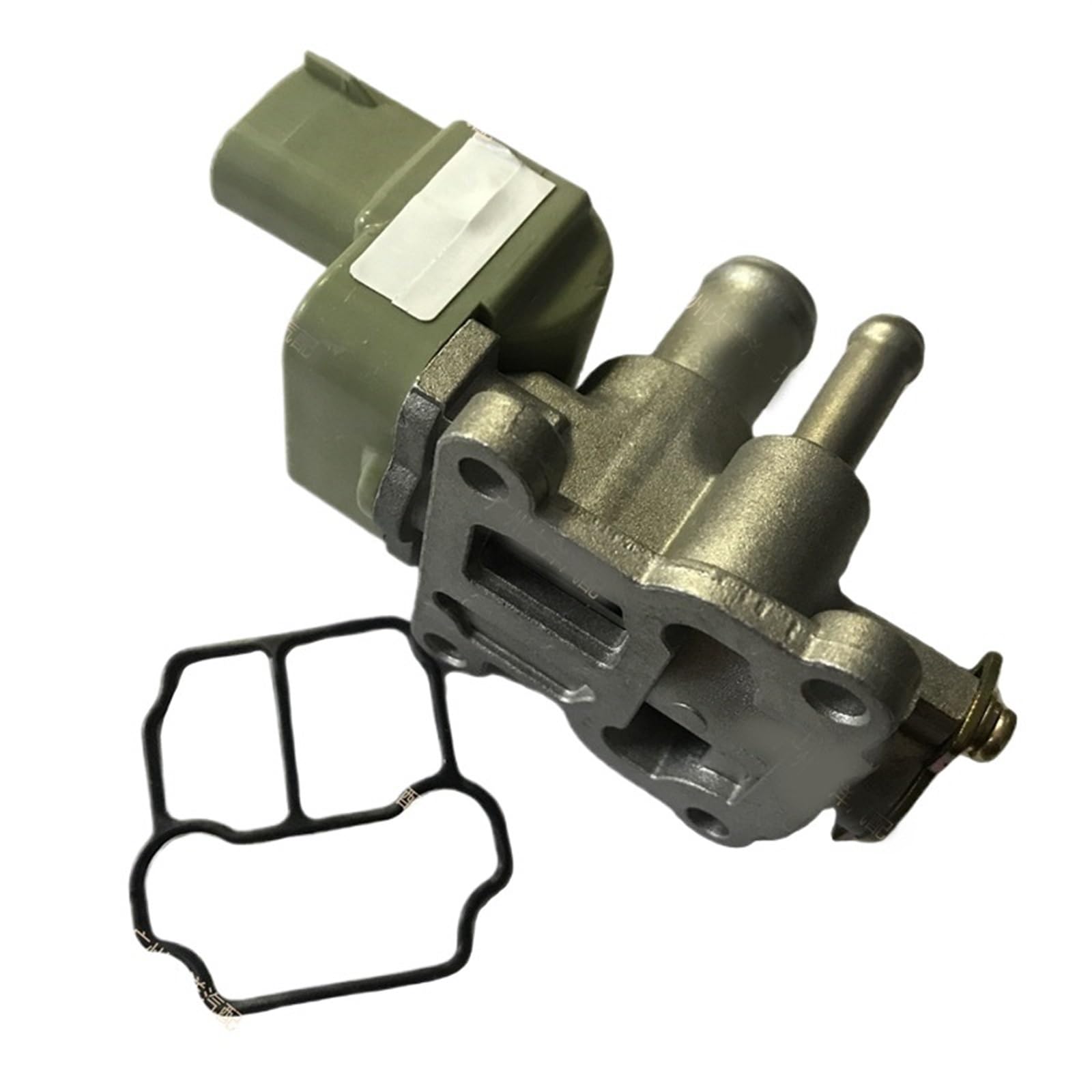 2227076020 Leerlaufluftregelventil Leerlaufdrehzahlmotor/Passend for Toyota Previa fit Tercel 1995-1997 22270-76020 2227076020 Leerlaufluftregelventil Leerlaufdrehzahlmotor/Passend for Toyota Previa fit Tercel 1995-1997 22270-76020 von TKDCKF