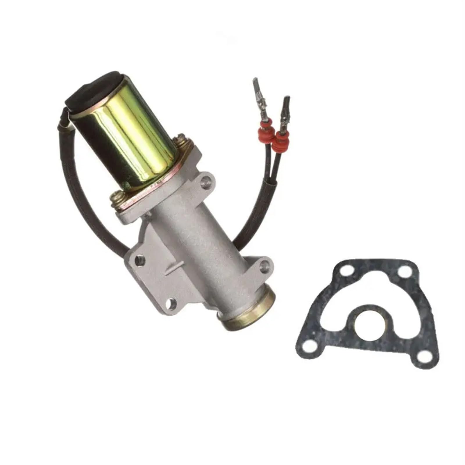 237810F300 237810F320 2378186G00 237810F310 Leerlaufluftregelventil/Passend for Nissan D21 1990-1994 Pickup 1995-1997 2.4L 237810F300 237810F320 2378186G00 237810F310 Leerlaufluftregelventil/Passend for Nissan D21 1990-1994 Pickup 1995-1997 2.4L von TKDCKF