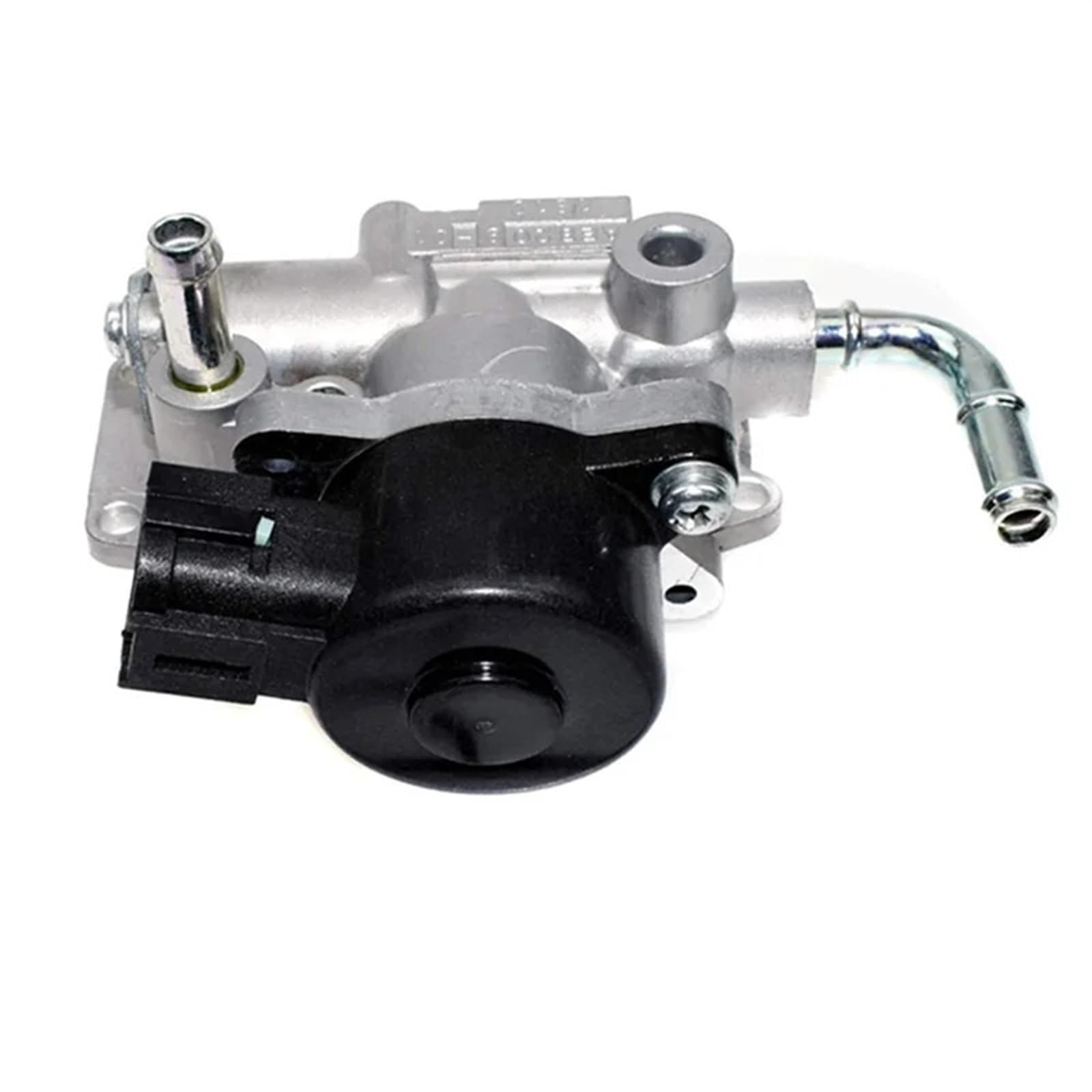 237815M010 Leerlaufluftregelventil mit Dichtung/Fit for Nissan Sentra 2000-2006 1.8L 237816M411 2H1416 AC4222 AC4278 23781-5M010 237815M010 Leerlaufluftregelventil mit Dichtung/Fit for Nissan Sentra 2000-2006 1.8L 237816M411 2H1416 AC4222 AC4278 23781-5M010 von TKDCKF