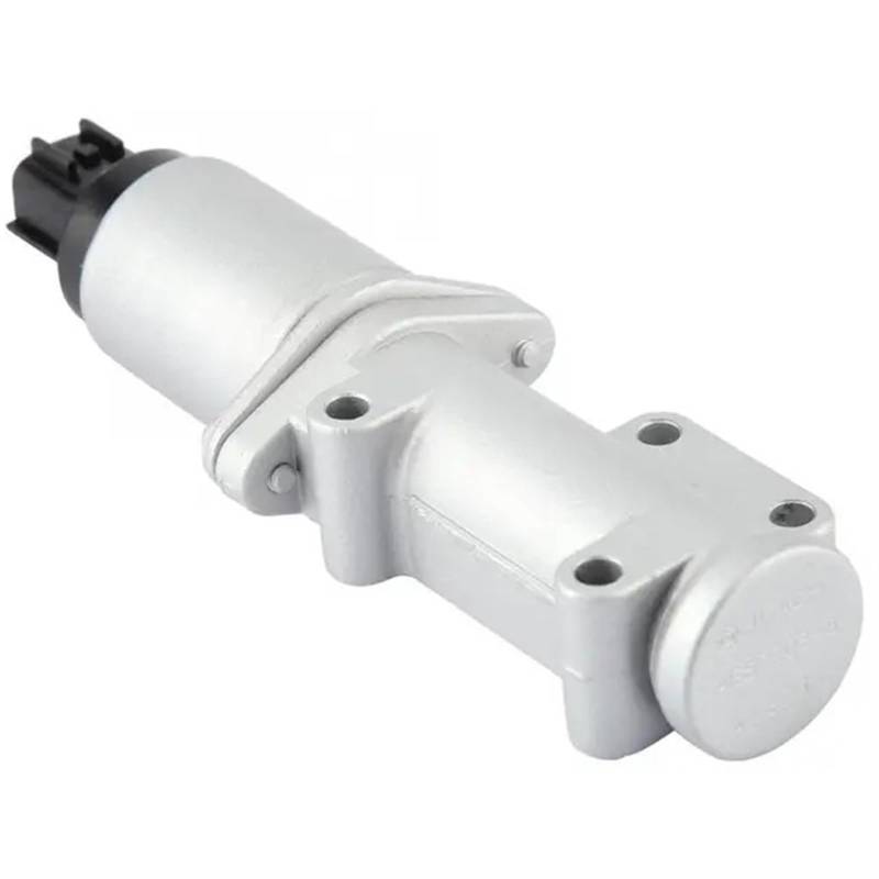 23782-1N600 Neues Leerlaufluftregelventil/Passend for Nissan Primera P11 23782-73C00 23782-73C01 AESP201-2 237821N600 von TKDCKF