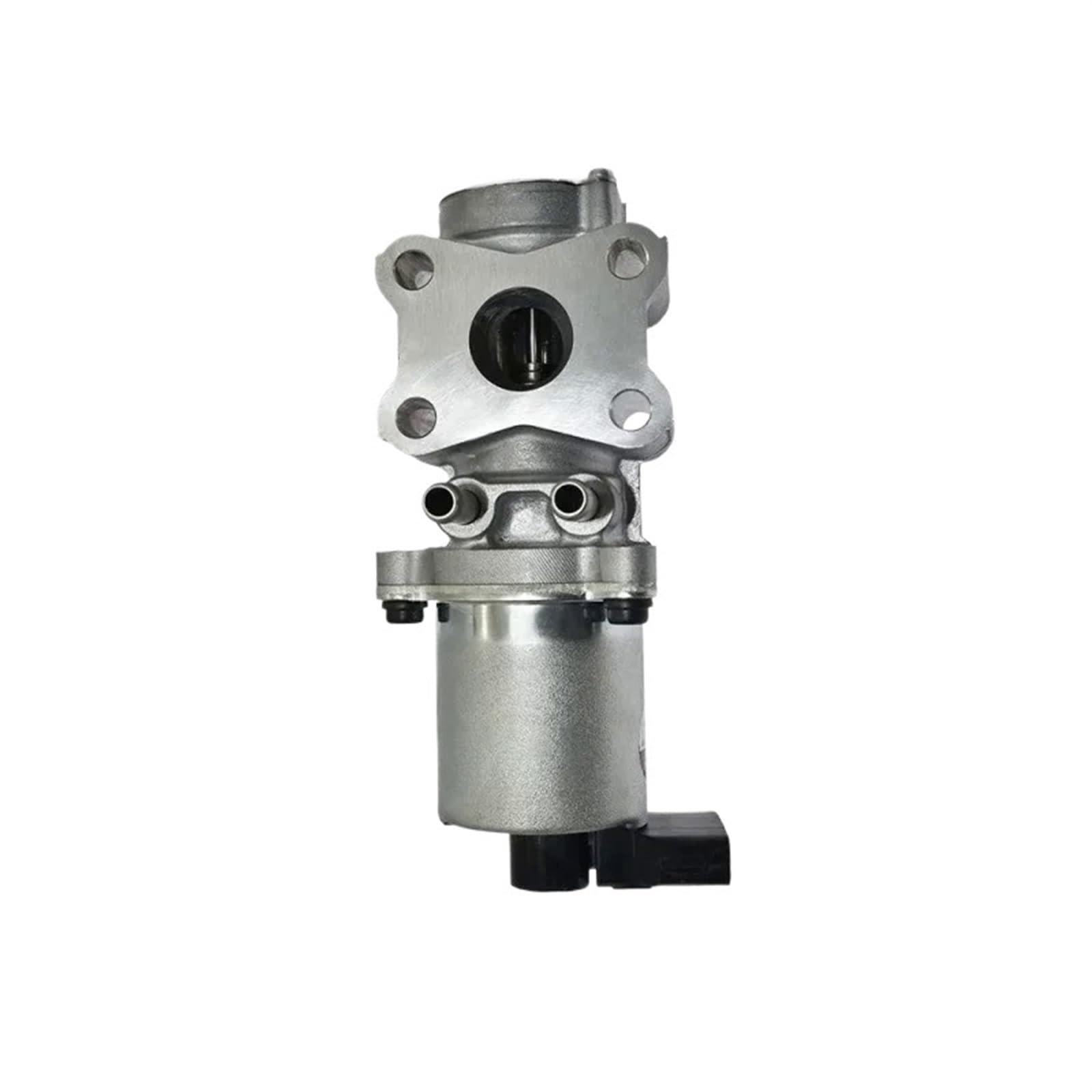 25630-51011 EGR-Ventil/Passend for LAND CRUISER 2011-2022 LEXUS LX450D/570 2015-2022 Autozubehör Autoteile 25630-51011 EGR-Ventil/Passend for LAND CRUISER 2011-2022 LEXUS LX450D/570 2015-2022 Autozubehör Autoteile von TKDCKF