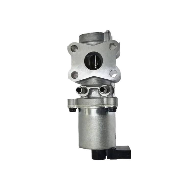 25630-51011 EGR-Ventil/Passend for LAND CRUISER 2011-2022 LEXUS LX450D/570 2015-2022 Autozubehör Autoteile von TKDCKF