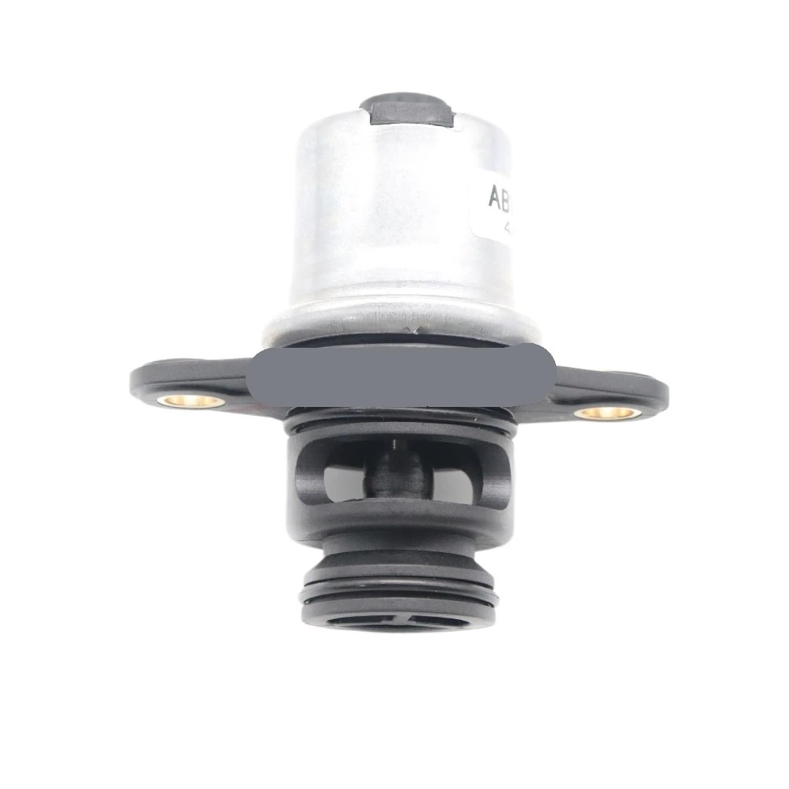 2C5Z-9F715-AA Auto-Einspritz-Leerlaufluftregelventil/Fit for Lincoln Aviator 2003-2005 ABV0001 4A08A1 2C5Z9F715AA 2C5Z-9F715-AA Auto-Einspritz-Leerlaufluftregelventil/Fit for Lincoln Aviator 2003-2005 ABV0001 4A08A1 2C5Z9F715AA von TKDCKF