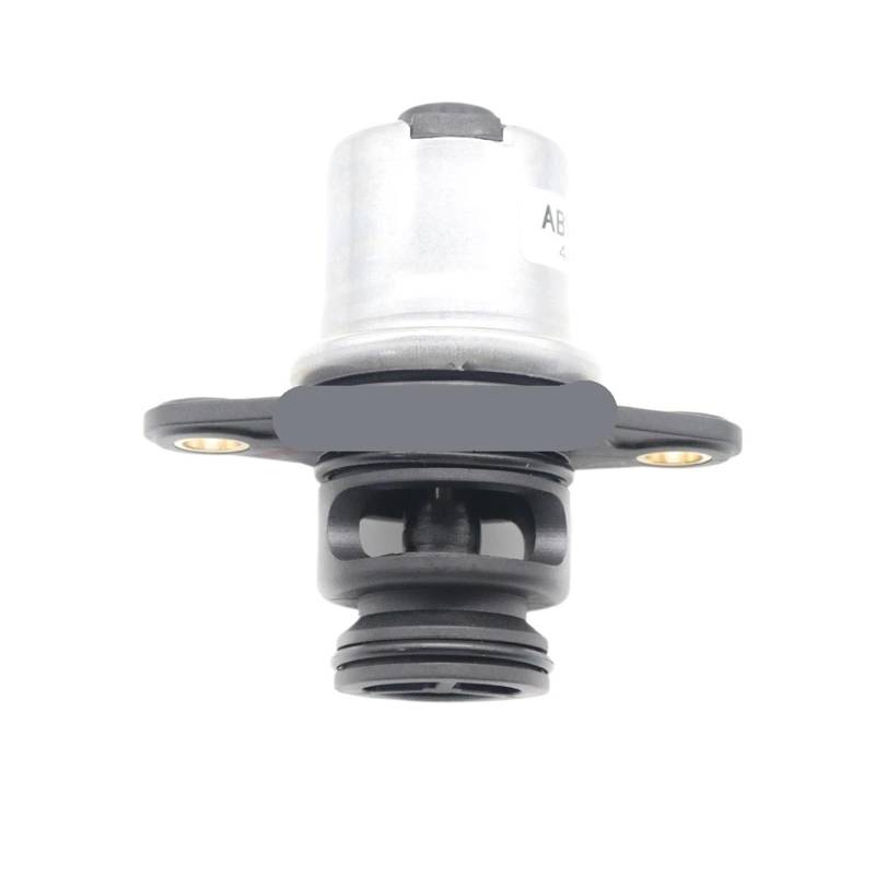 2C5Z-9F715-AA Auto-Einspritz-Leerlaufluftregelventil/Fit for Lincoln Aviator 2003-2005 ABV0001 4A08A1 2C5Z9F715AA von TKDCKF