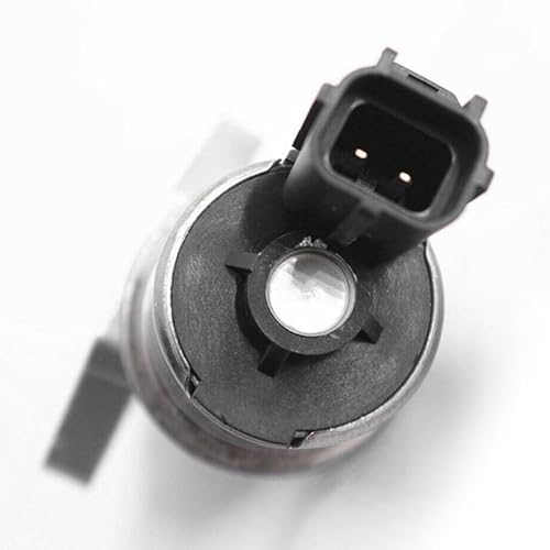 2X Leerlaufluftregelventil 1S7Z-9F715-CA 1S7E-9F715-CA/Passend for Ford Grand Marquis Mondeo 2001-2007 / Passend for Mazda Mpv 2001 2X Leerlaufluftregelventil 1S7Z-9F715-CA 1S7E-9F715-CA/Passend for Ford Grand Marquis Mondeo 2001-2007 / Passend for Mazda Mpv 2001 von TKDCKF