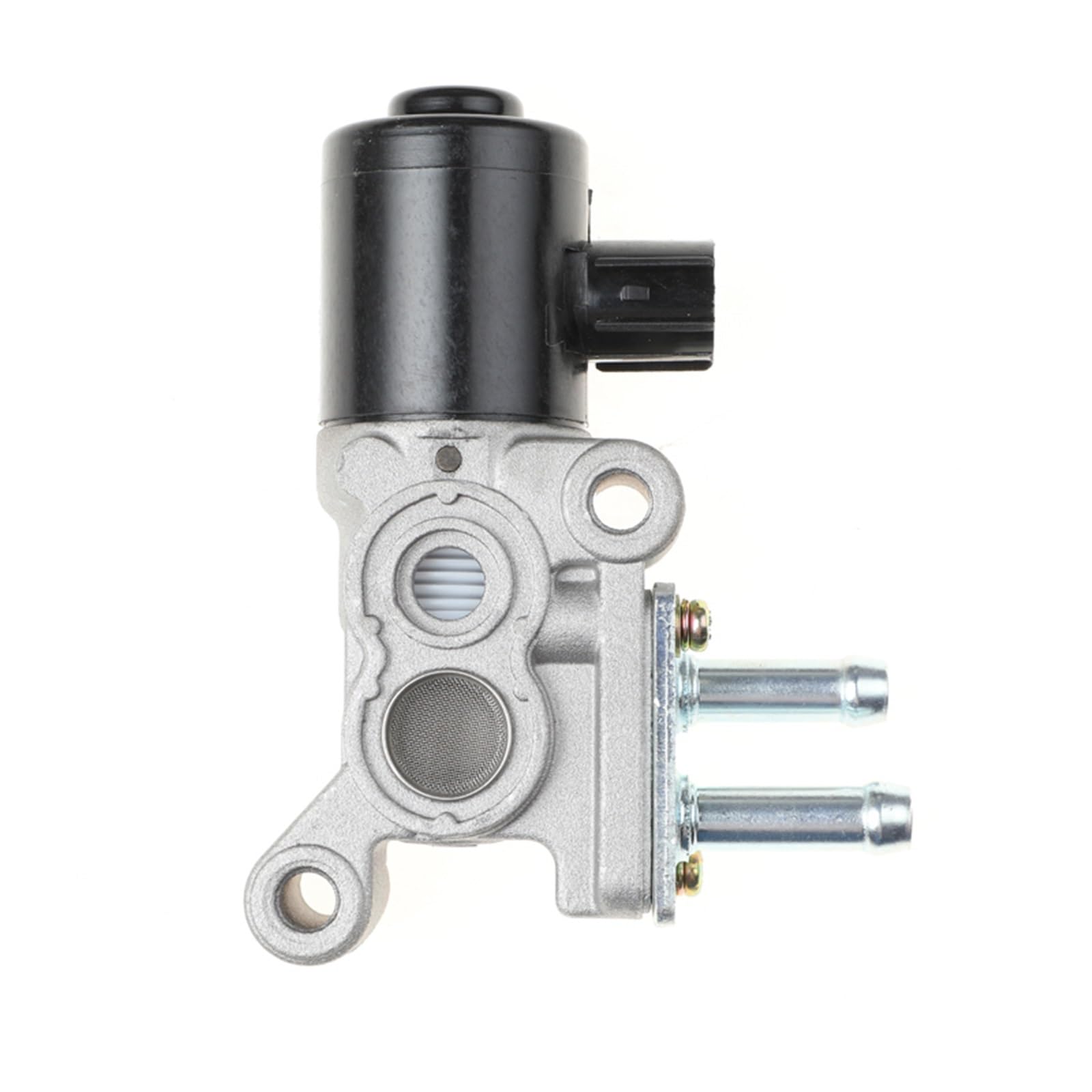 36450-P0A-A01 36450-P2J-J01 Leerlaufluftregelventil IAC IACV for Honda Civic Del Sol 1996-2000 138200-0480 36450-P6T-S01 36450-P0A-A01 36450-P2J-J01 Leerlaufluftregelventil IAC IACV for Honda Civic Del Sol 1996-2000 138200-0480 36450-P6T-S01 von TKDCKF