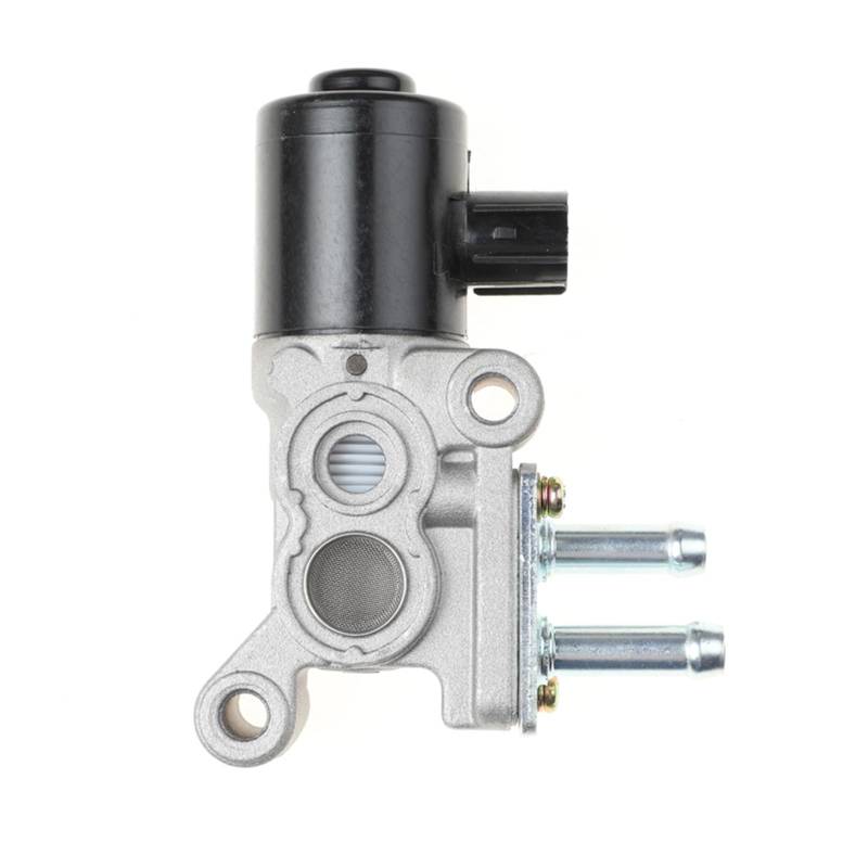 36450-P0A-A01 36450-P2J-J01 Leerlaufluftregelventil IAC IACV for Honda Civic Del Sol 1996-2000 138200-0480 36450-P6T-S01 von TKDCKF