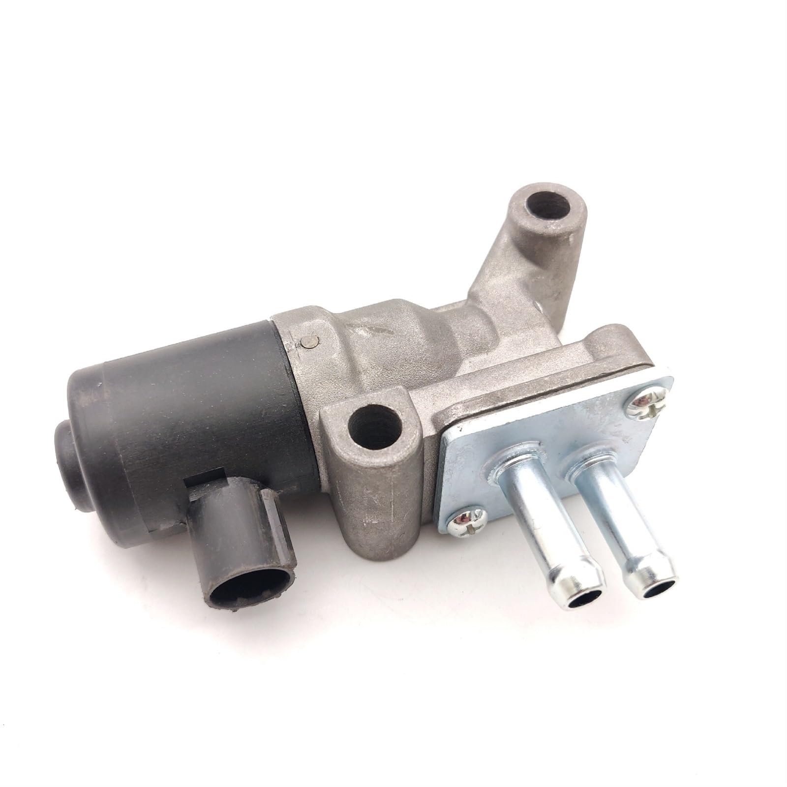 36450-P28-A01 36450P28A01 Leerlaufluftregelventil/Fit for Honda Integra EH9 EH6 DB1 D16Z6 D18A1 36450-P28-A01 36450P28A01 Leerlaufluftregelventil/Fit for Honda Integra EH9 EH6 DB1 D16Z6 D18A1 von TKDCKF