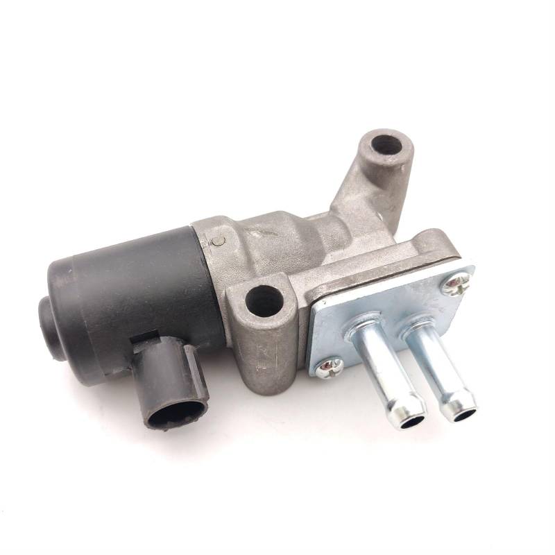 36450-P28-A01 36450P28A01 Leerlaufluftregelventil/Fit for Honda Integra EH9 EH6 DB1 D16Z6 D18A1 von TKDCKF