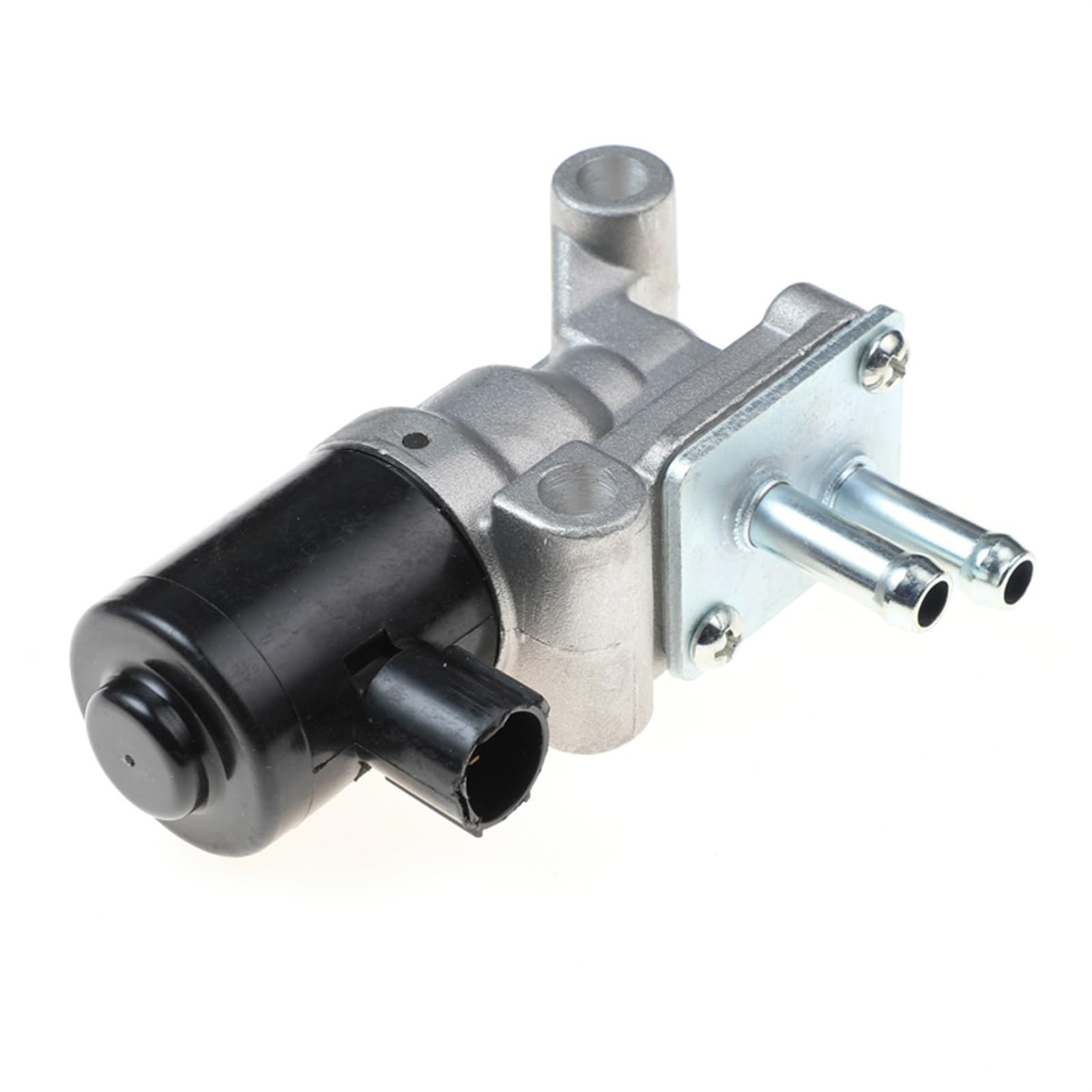 36450-P6T-S01 Leerlaufluftregelventil IAC IACV/Fit for Honda B-Serie B16B B18C 96-01 36450P6TS01 36450-P6T-S01 Leerlaufluftregelventil IAC IACV/Fit for Honda B-Serie B16B B18C 96-01 36450P6TS01 von TKDCKF
