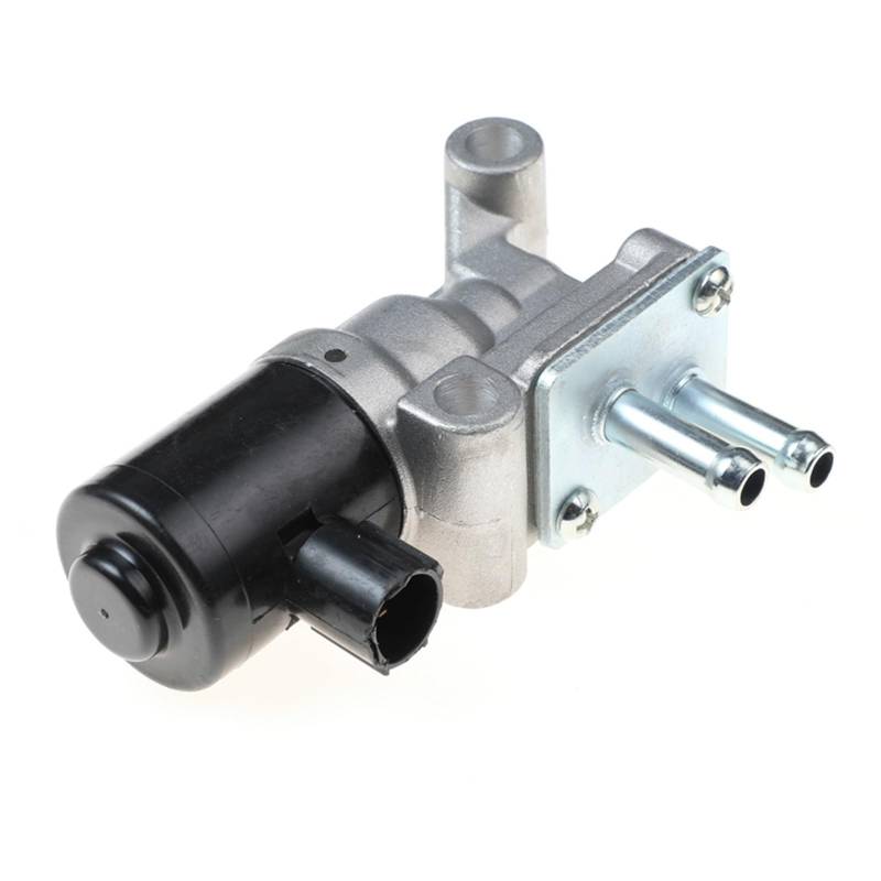 36450-P6T-S01 Leerlaufluftregelventil IAC IACV/Fit for Honda B-Serie B16B B18C 96-01 36450P6TS01 von TKDCKF