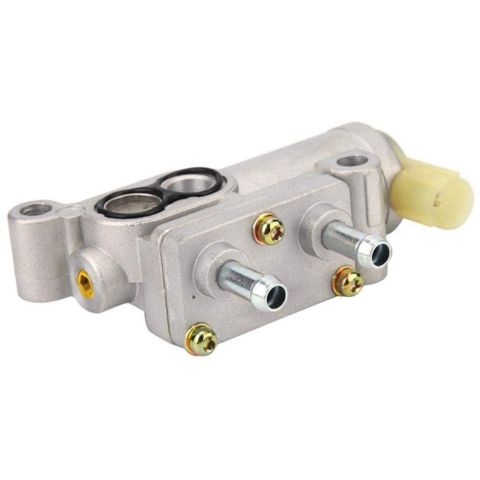 36450-PM6-A01 36450-PP4-E01 Leerlaufluftregelventil for Automotorteile/Fit for ACURA INTEGRA 1988-1989 HONDA CIVIC 1988-1995 36450-PM6-A01 36450-PP4-E01 Leerlaufluftregelventil for Automotorteile/Fit for ACURA INTEGRA 1988-1989 HONDA CIVIC 1988-1995 von TKDCKF