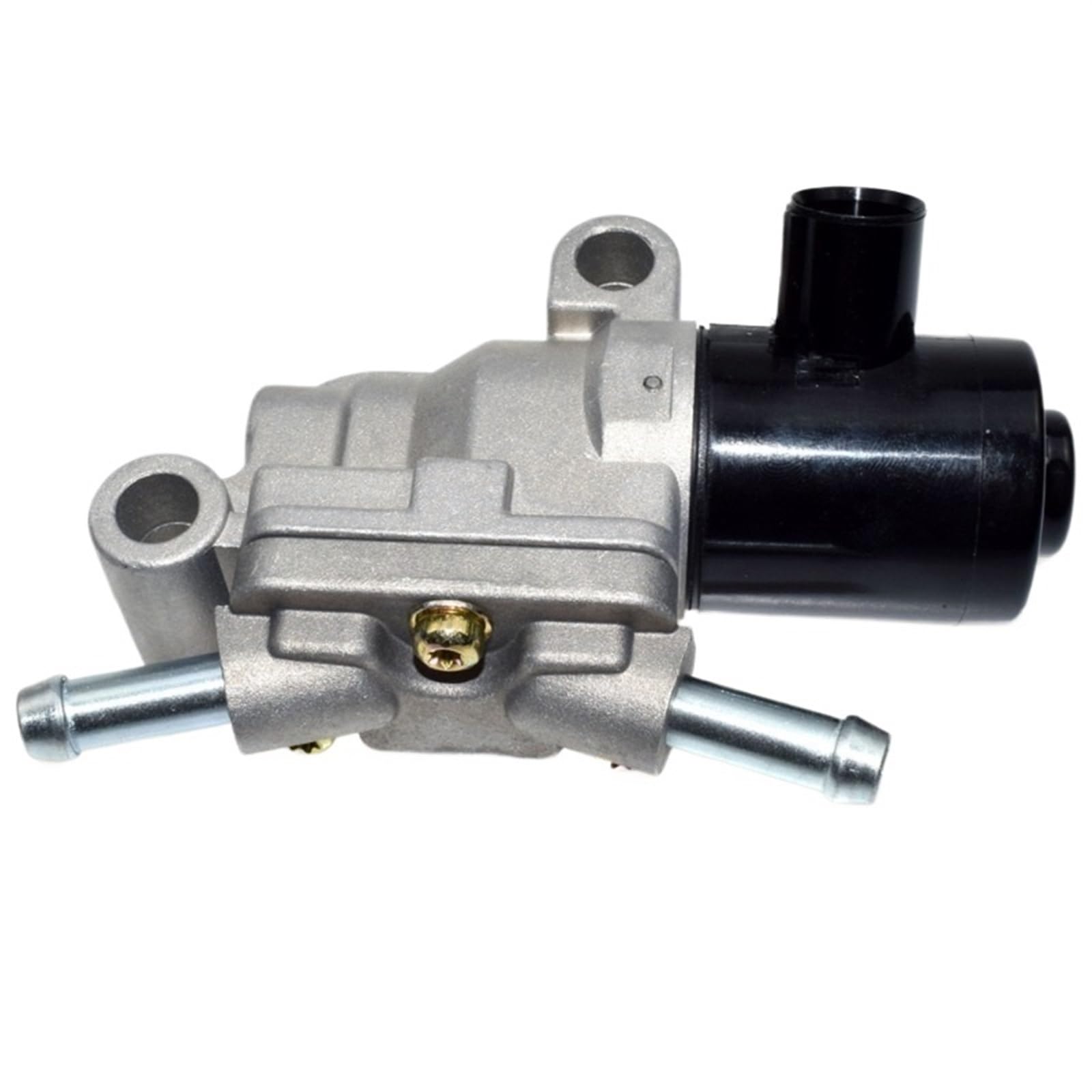 36450-PT3-A01, 36450PT3A01, AC181, 2H1123, IAC181, 1382000260 Leerlaufluftregelventil IACV/Fit for Honda Accord 90-93 Prelude 92-96 36450-PT3-A01, 36450PT3A01, AC181, 2H1123, IAC181, 1382000260 Leerlaufluftregelventil IACV/Fit for Honda Accord 90-93 Prelude 92-96 von TKDCKF