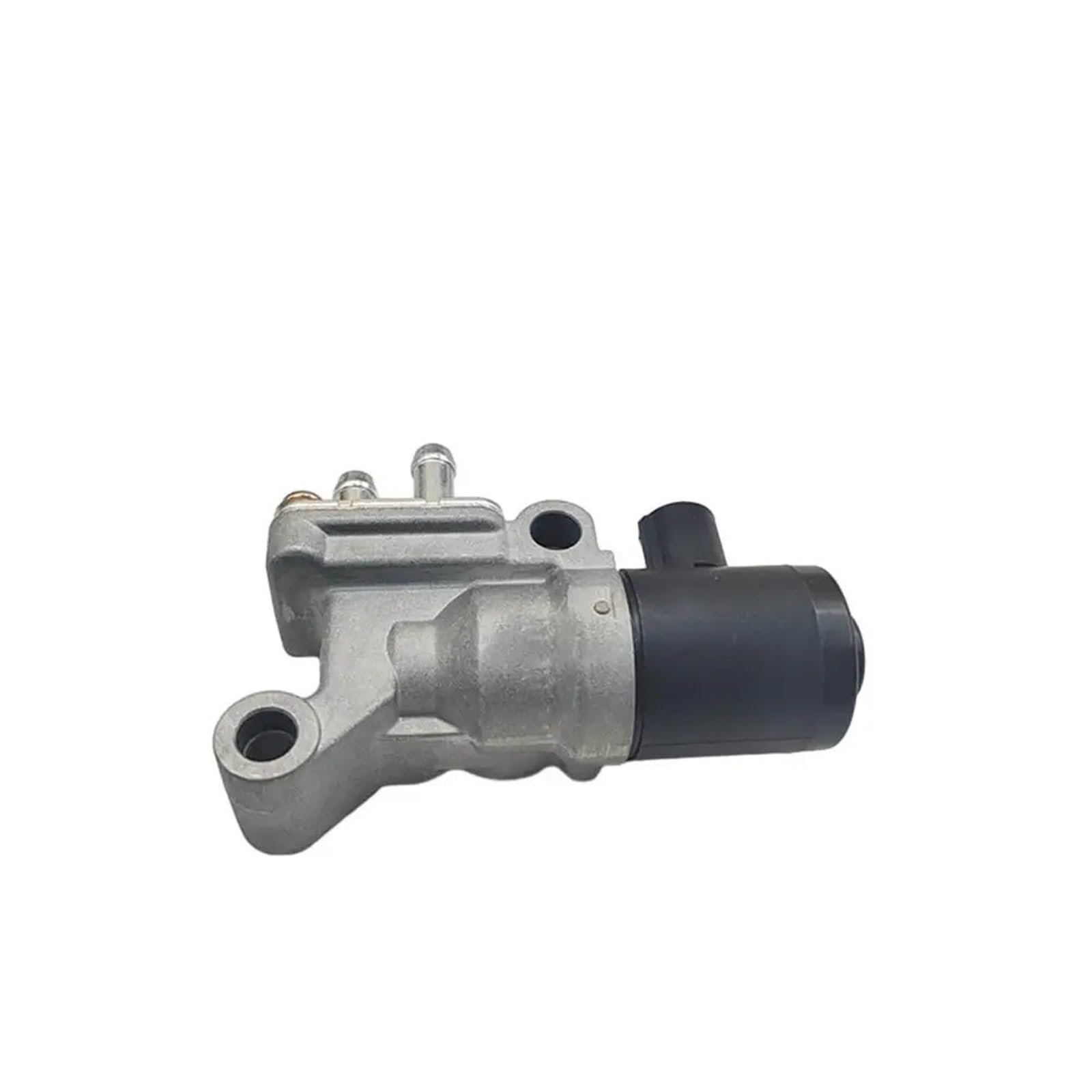 36450P30000 36450-P30-000 Auto IAC Leerlaufluftregelventil/Passend for Honda CIVIC 36450P30000 36450-P30-000 Auto IAC Leerlaufluftregelventil/Passend for Honda CIVIC von TKDCKF