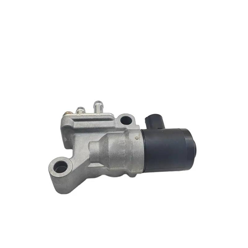 36450P30000 36450-P30-000 Auto IAC Leerlaufluftregelventil/Passend for Honda CIVIC von TKDCKF
