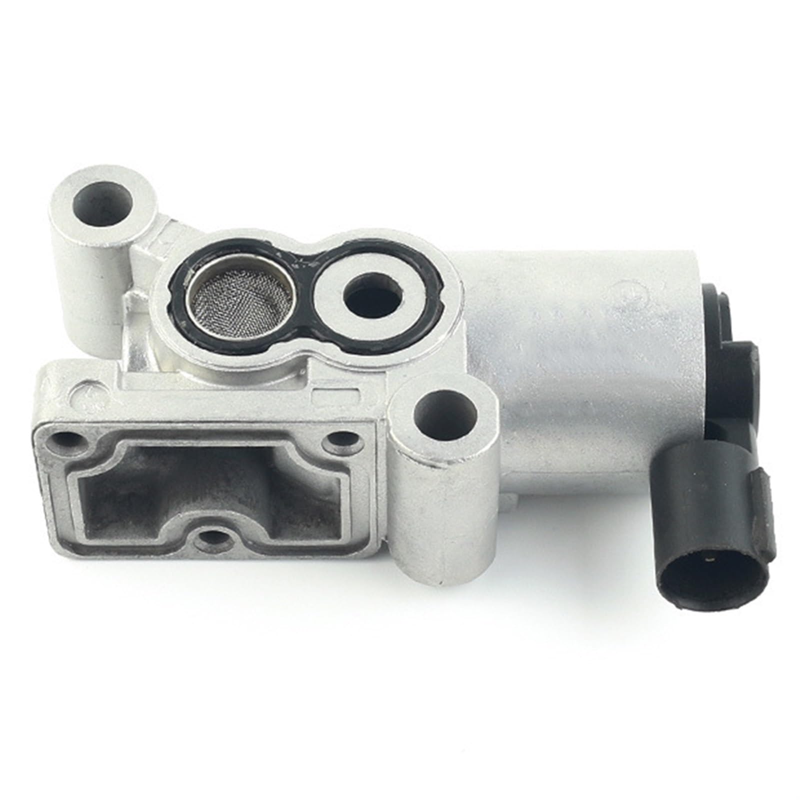 36450P3FG01 /Fit for Honda 93-96 Civic IAC Leerlaufluftregelventil Leerlaufmotor 36450-P3F-G01 36450P3FG01 /Fit for Honda 93-96 Civic IAC Leerlaufluftregelventil Leerlaufmotor 36450-P3F-G01 von TKDCKF