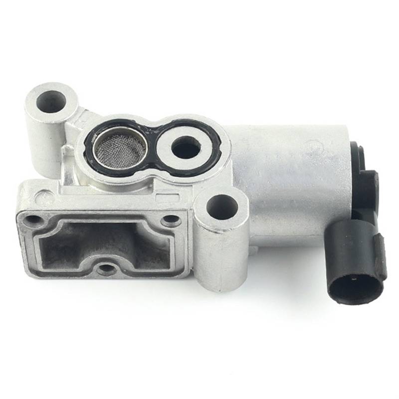 36450P3FG01 /Fit for Honda 93-96 Civic IAC Leerlaufluftregelventil Leerlaufmotor 36450-P3F-G01 von TKDCKF
