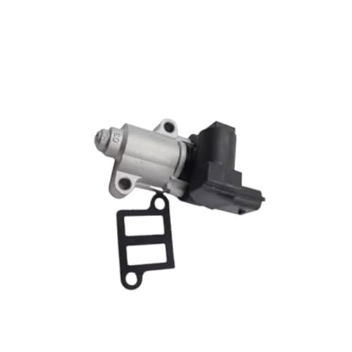 4 stücke 35150-02800 Leerlaufluftregelventil 3515002800 Automotorsysteme/Fit for Hyundai Autozubehör 4 stücke 35150-02800 Leerlaufluftregelventil 3515002800 Automotorsysteme/Fit for Hyundai Autozubehör von TKDCKF